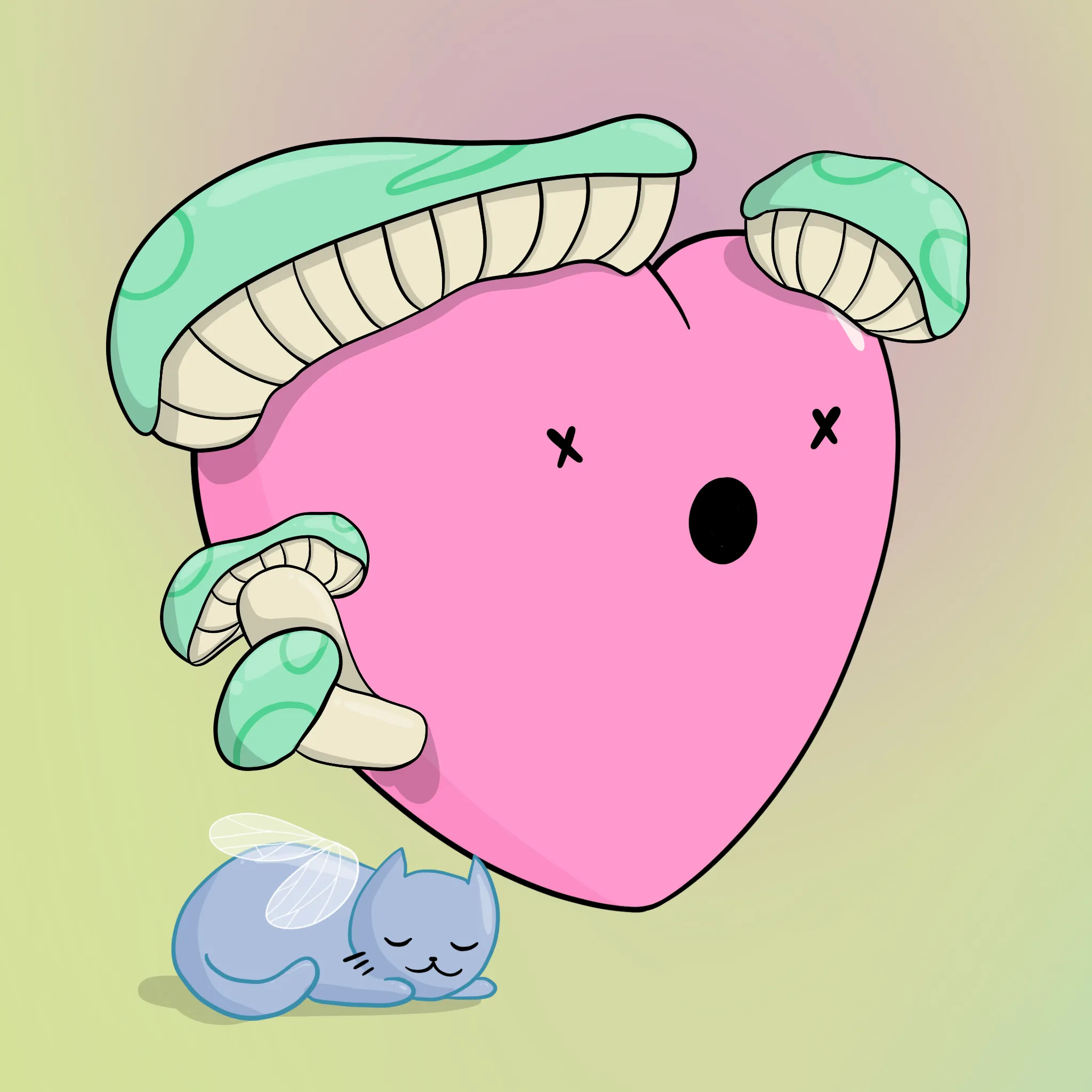artwork thumbnail
