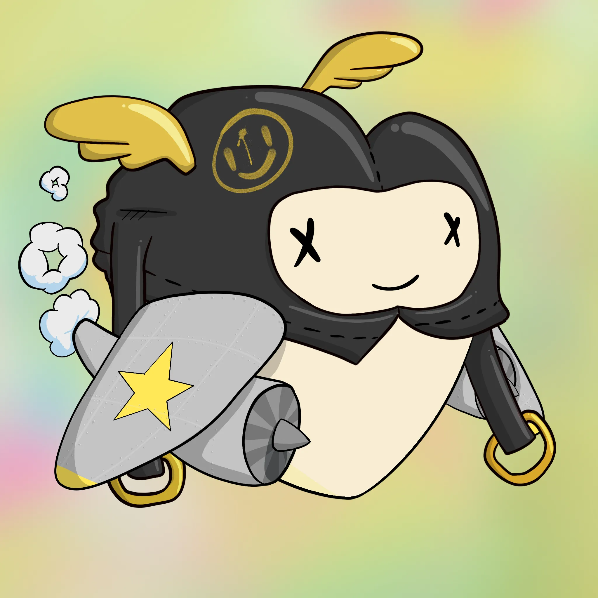 artwork thumbnail