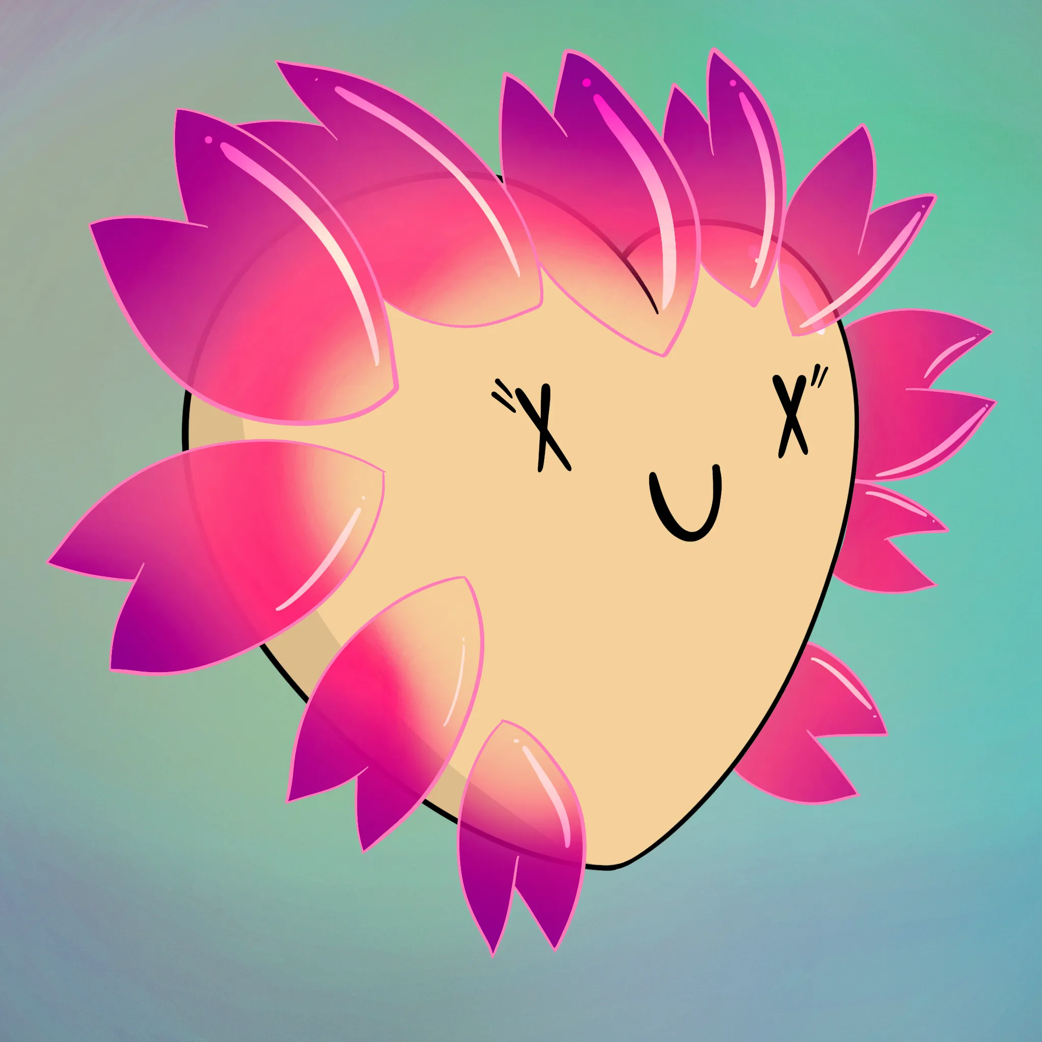 artwork thumbnail