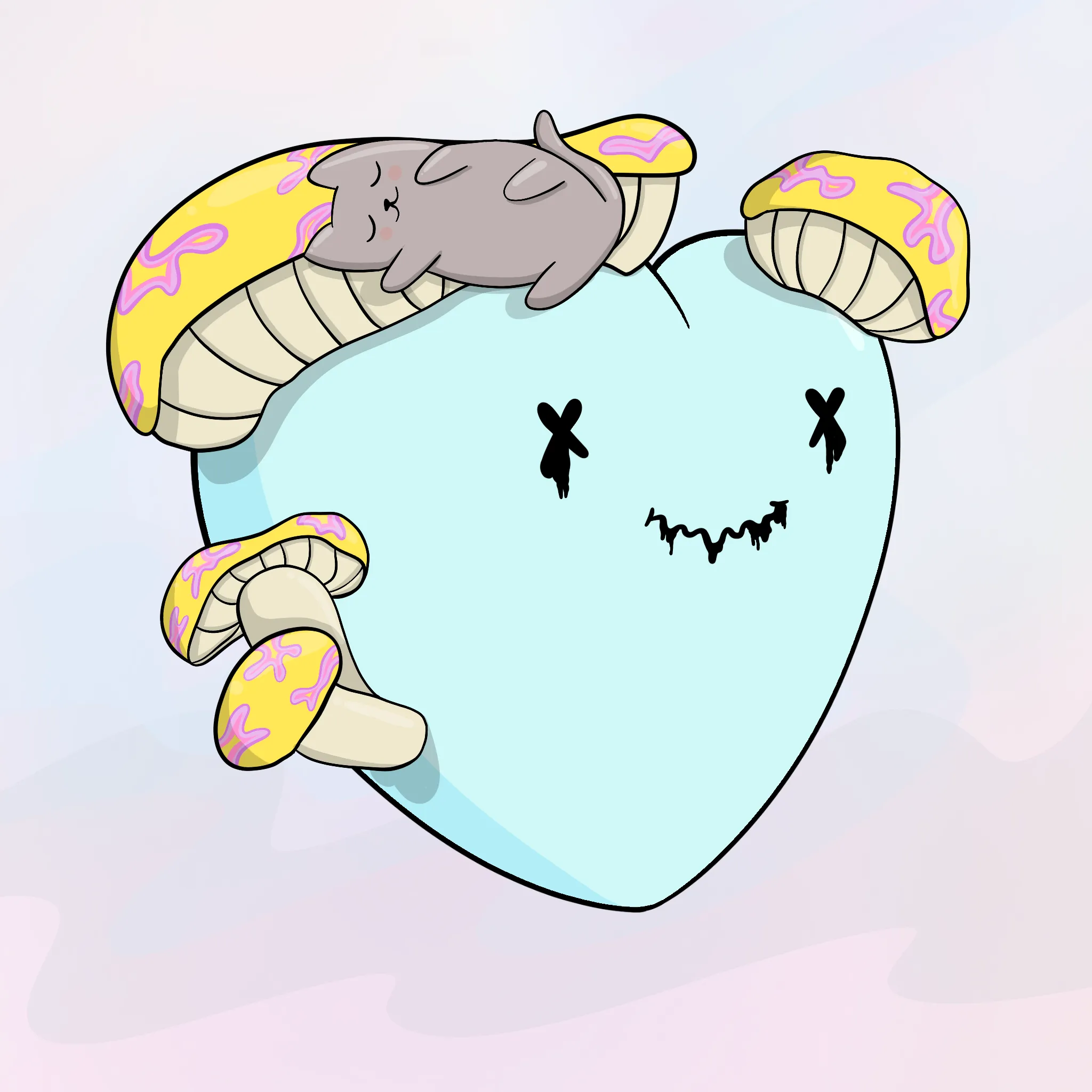 artwork thumbnail