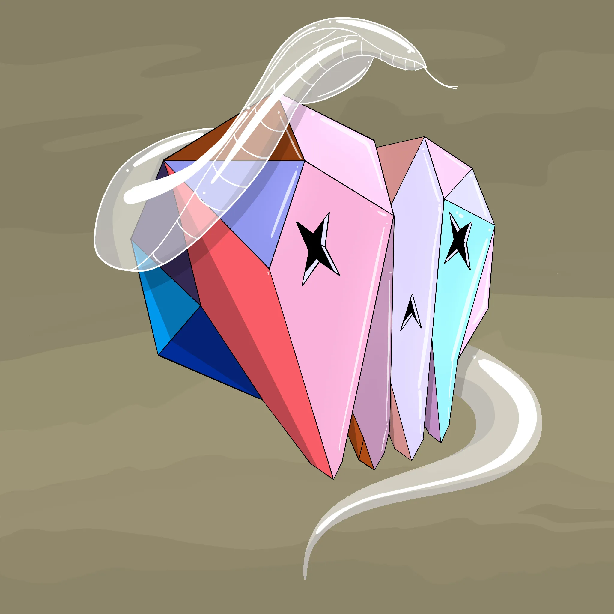 artwork thumbnail