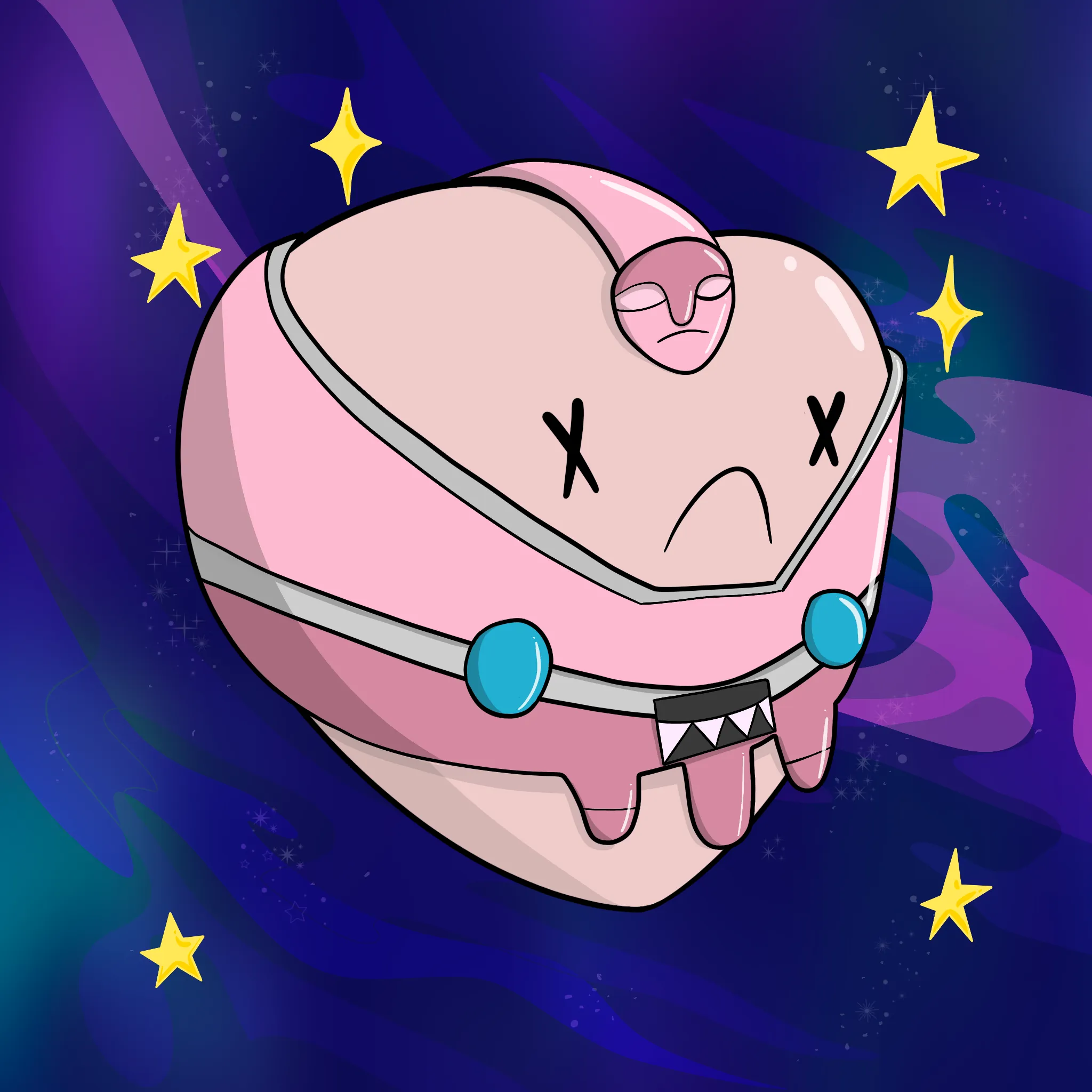 artwork thumbnail