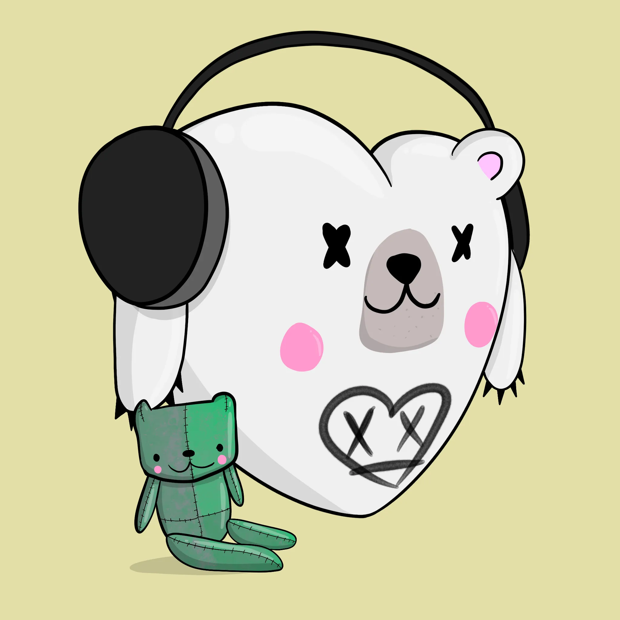 artwork thumbnail
