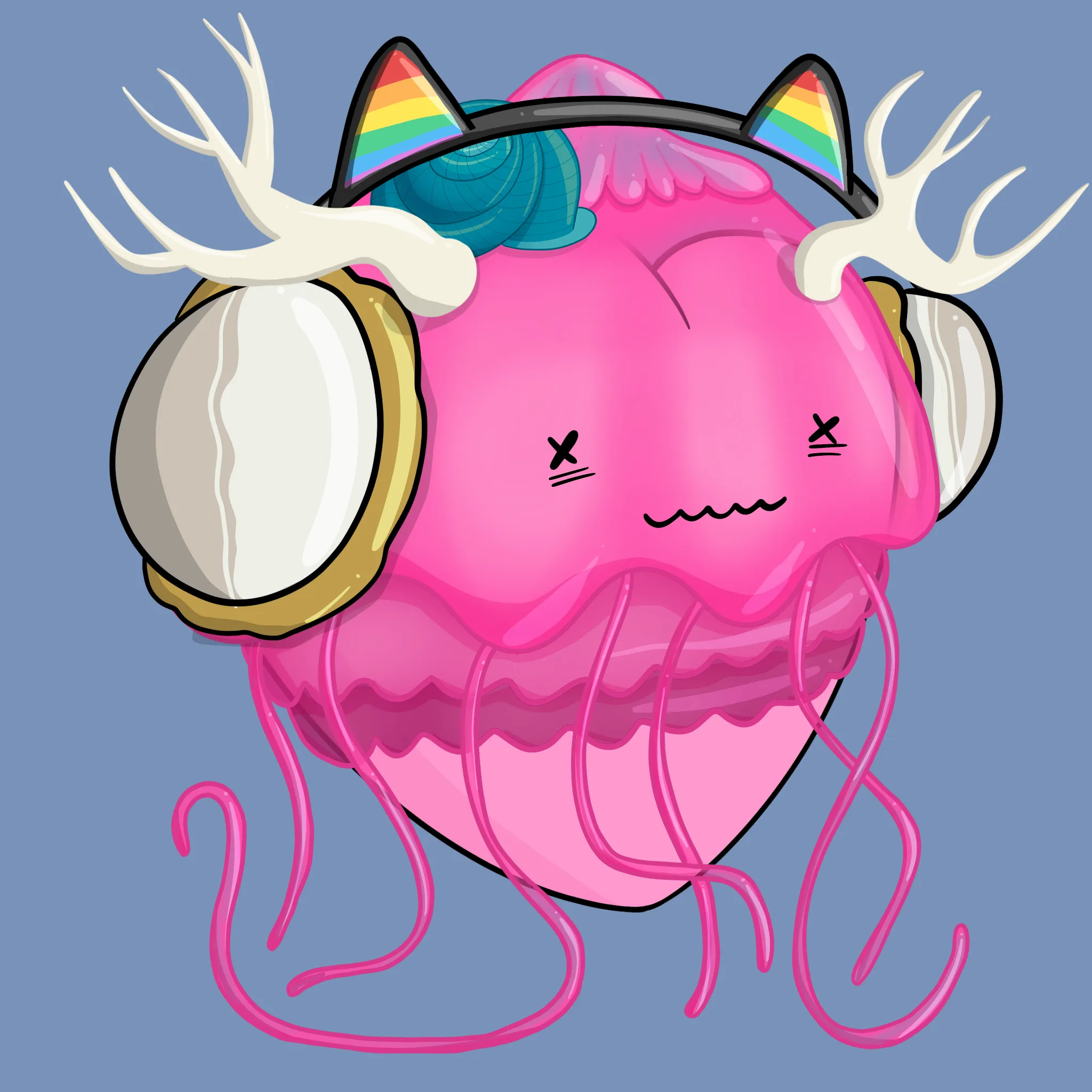 artwork thumbnail
