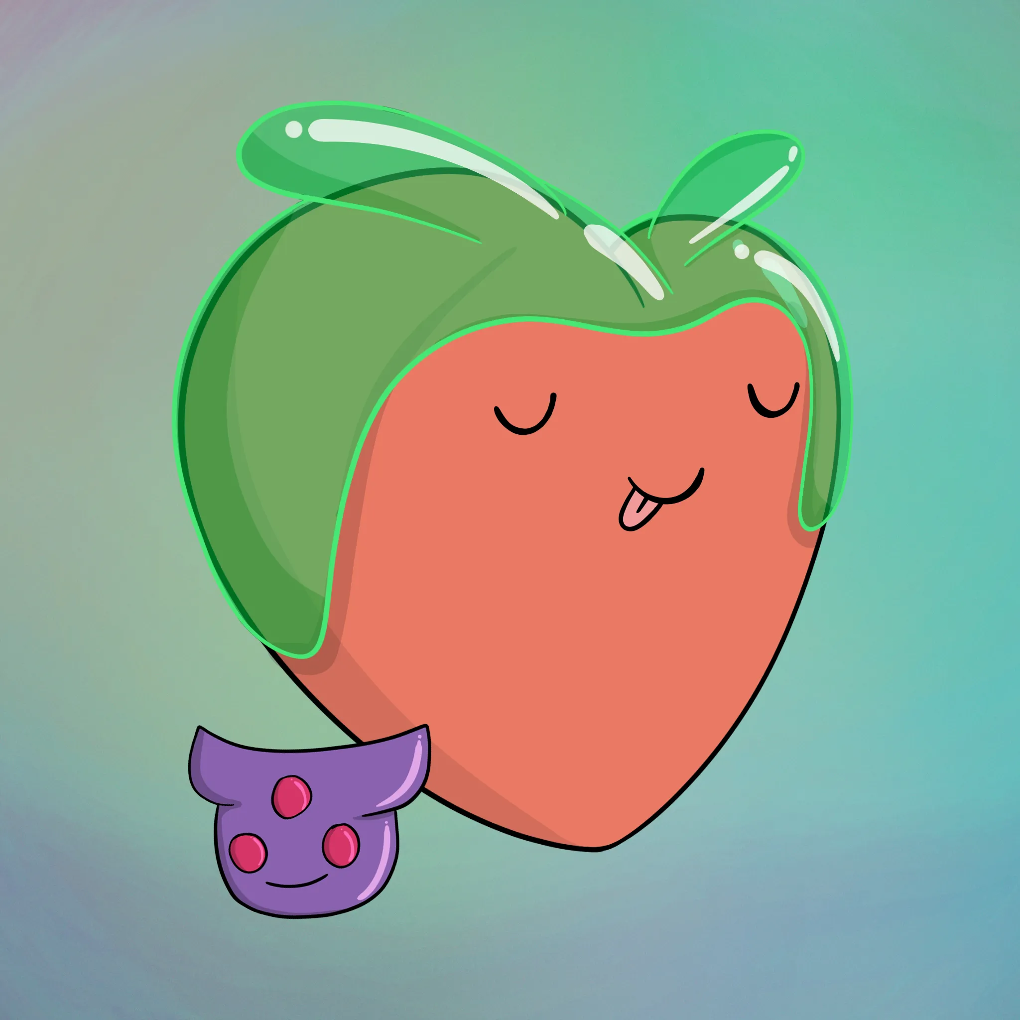 artwork thumbnail
