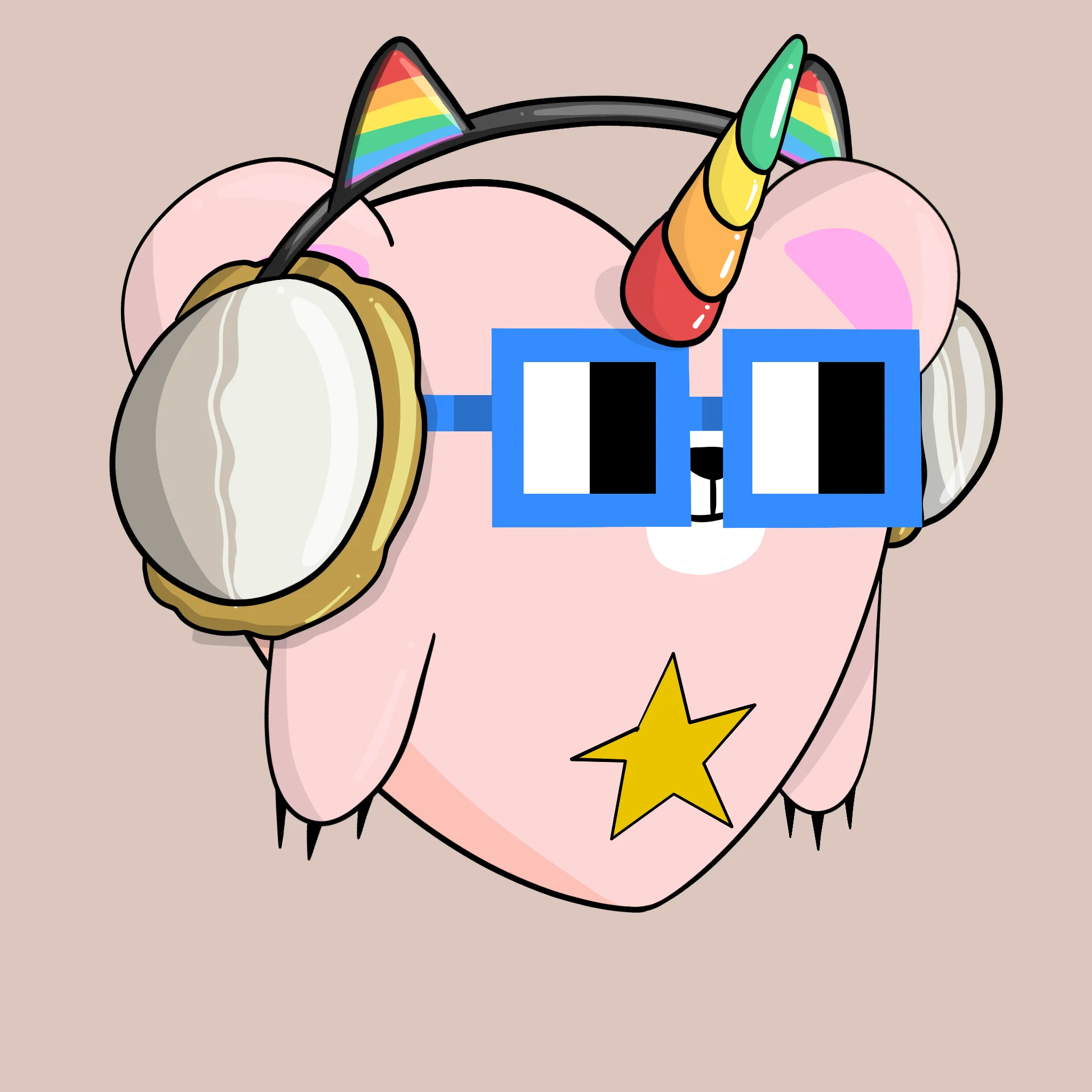 artwork thumbnail