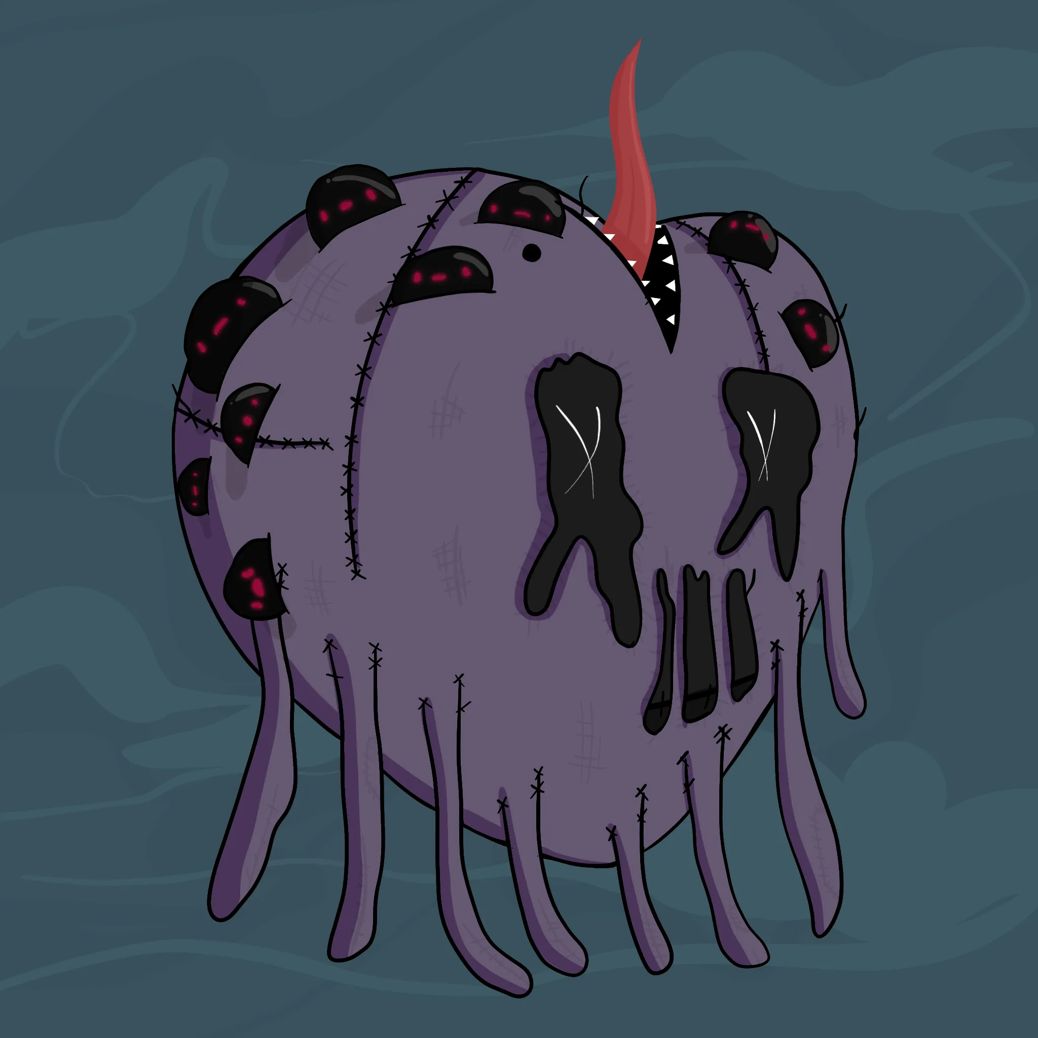 artwork thumbnail