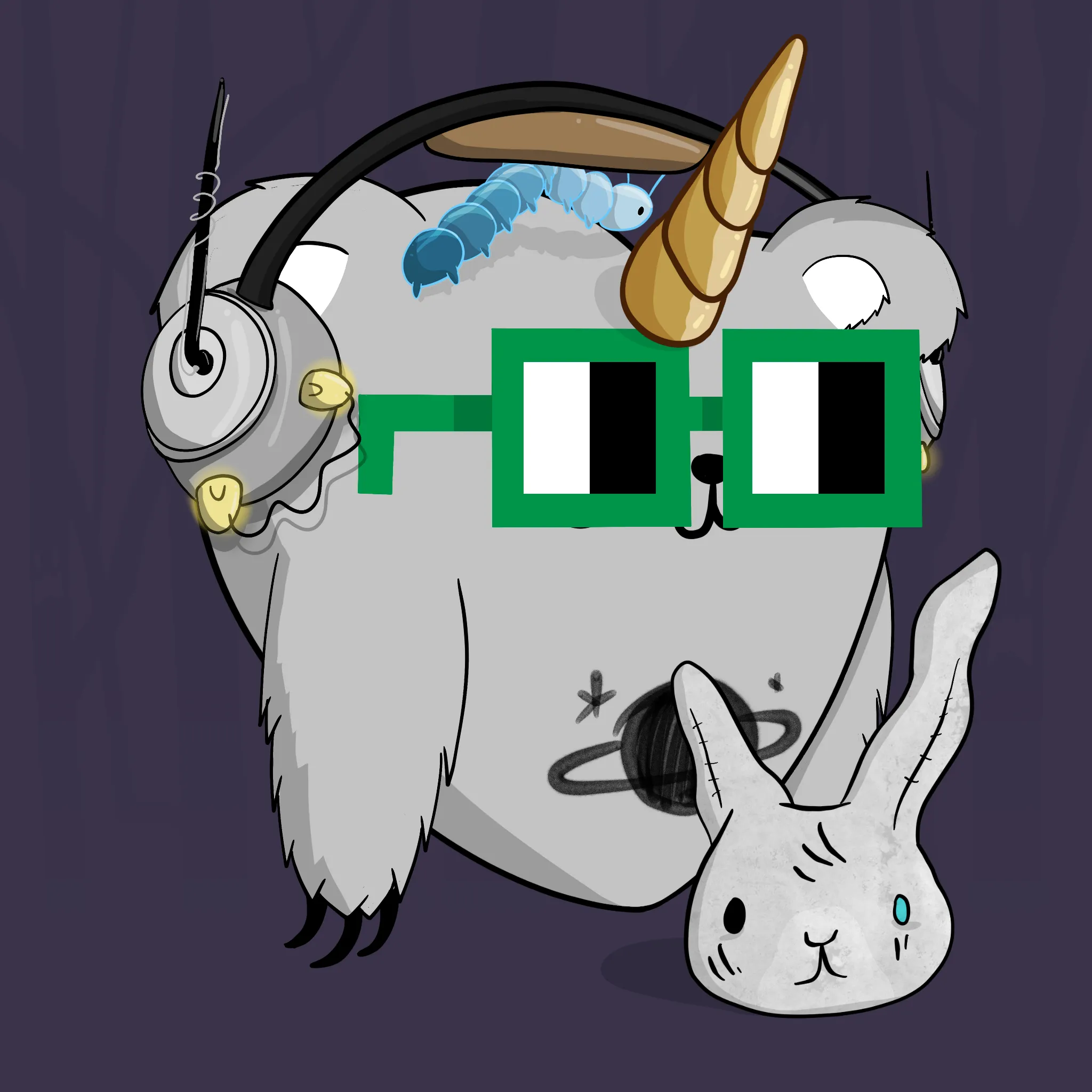 artwork thumbnail