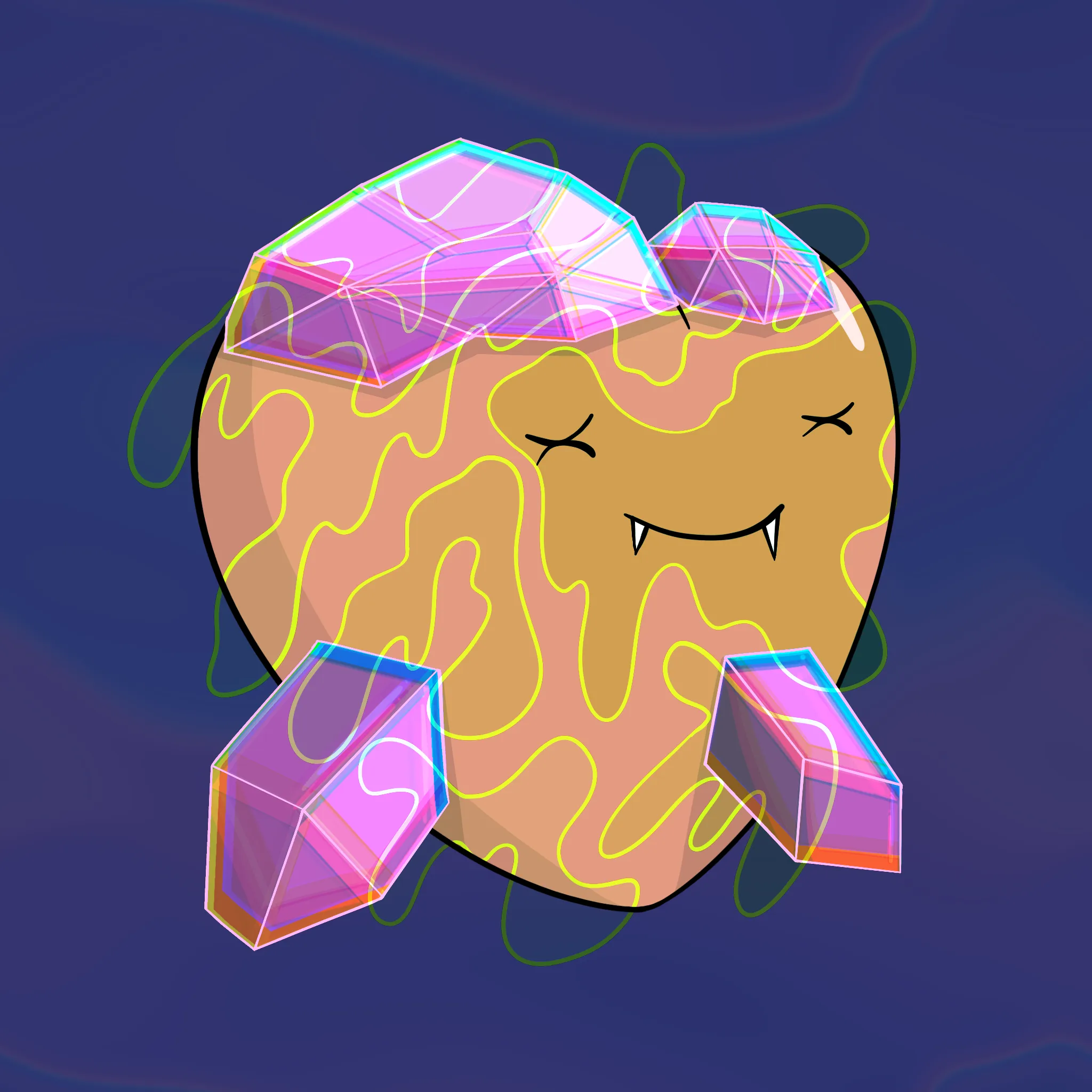 artwork thumbnail