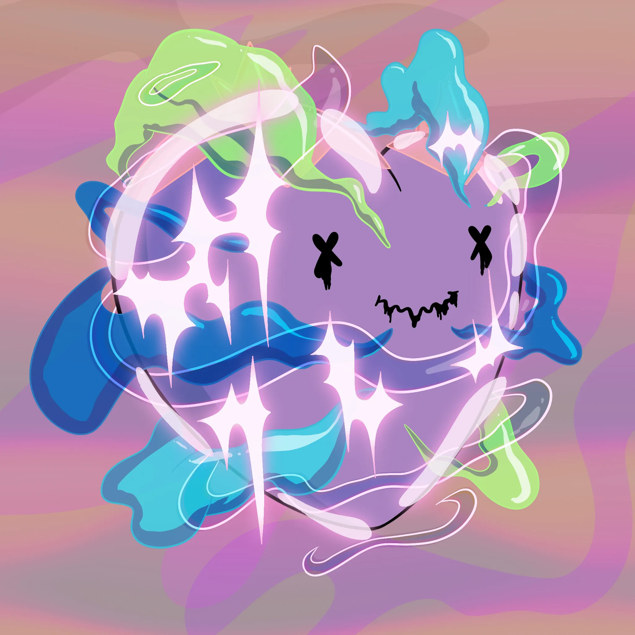 artwork thumbnail