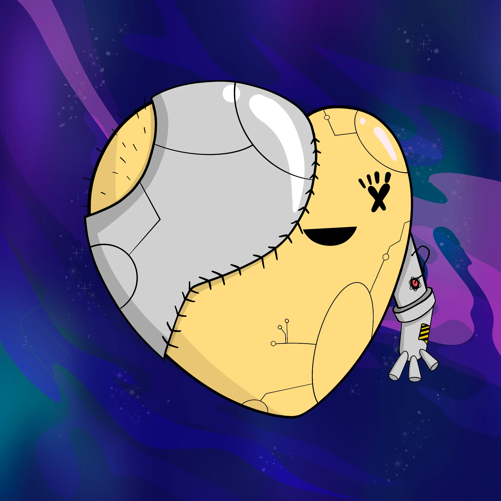 artwork thumbnail