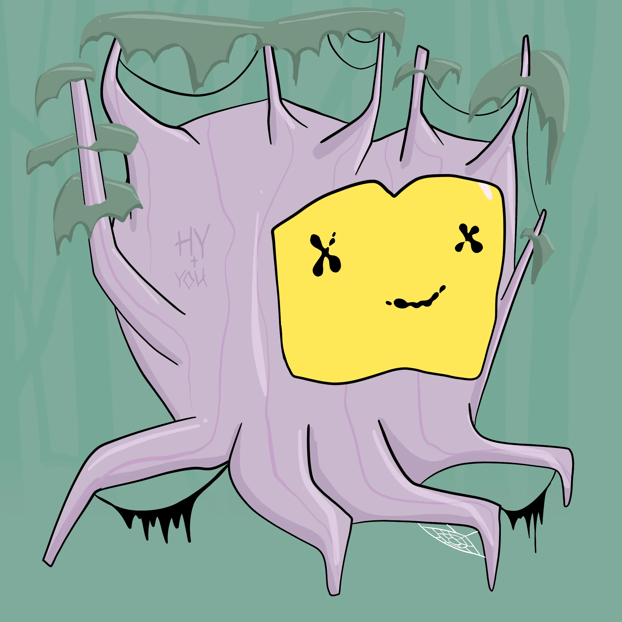 artwork thumbnail