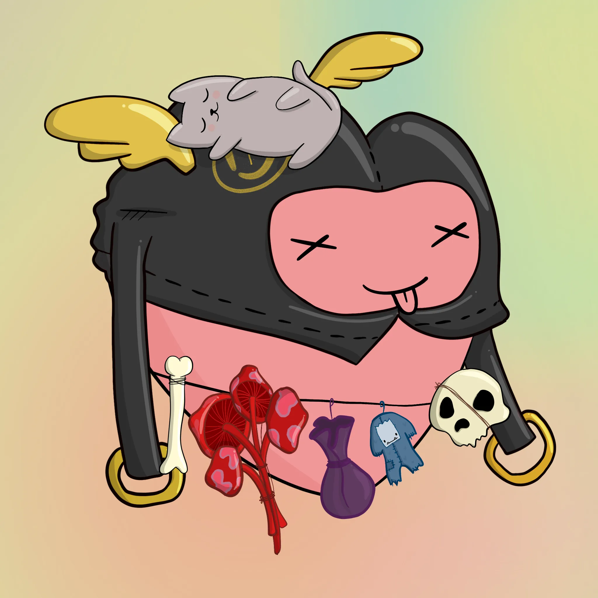 artwork thumbnail