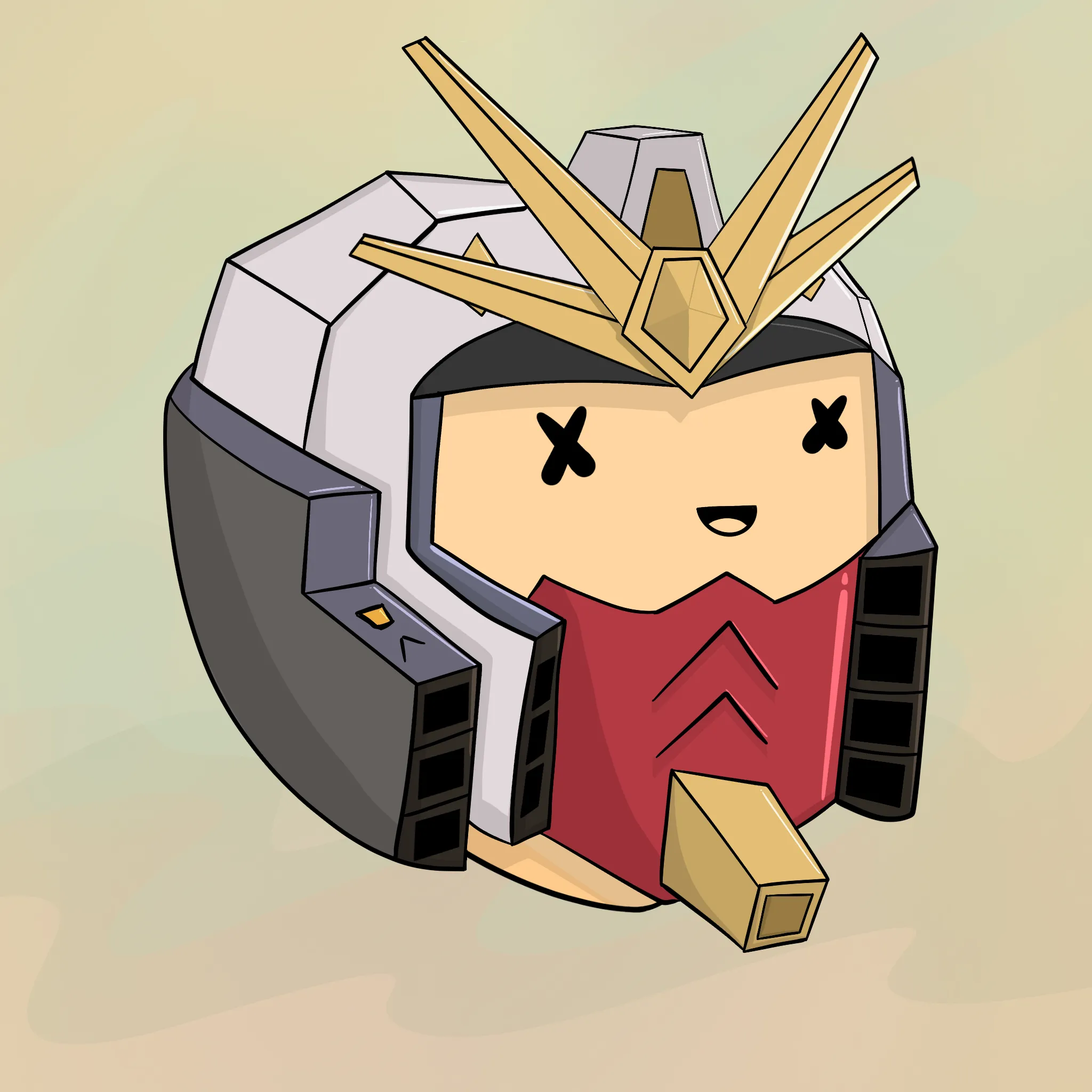 artwork thumbnail