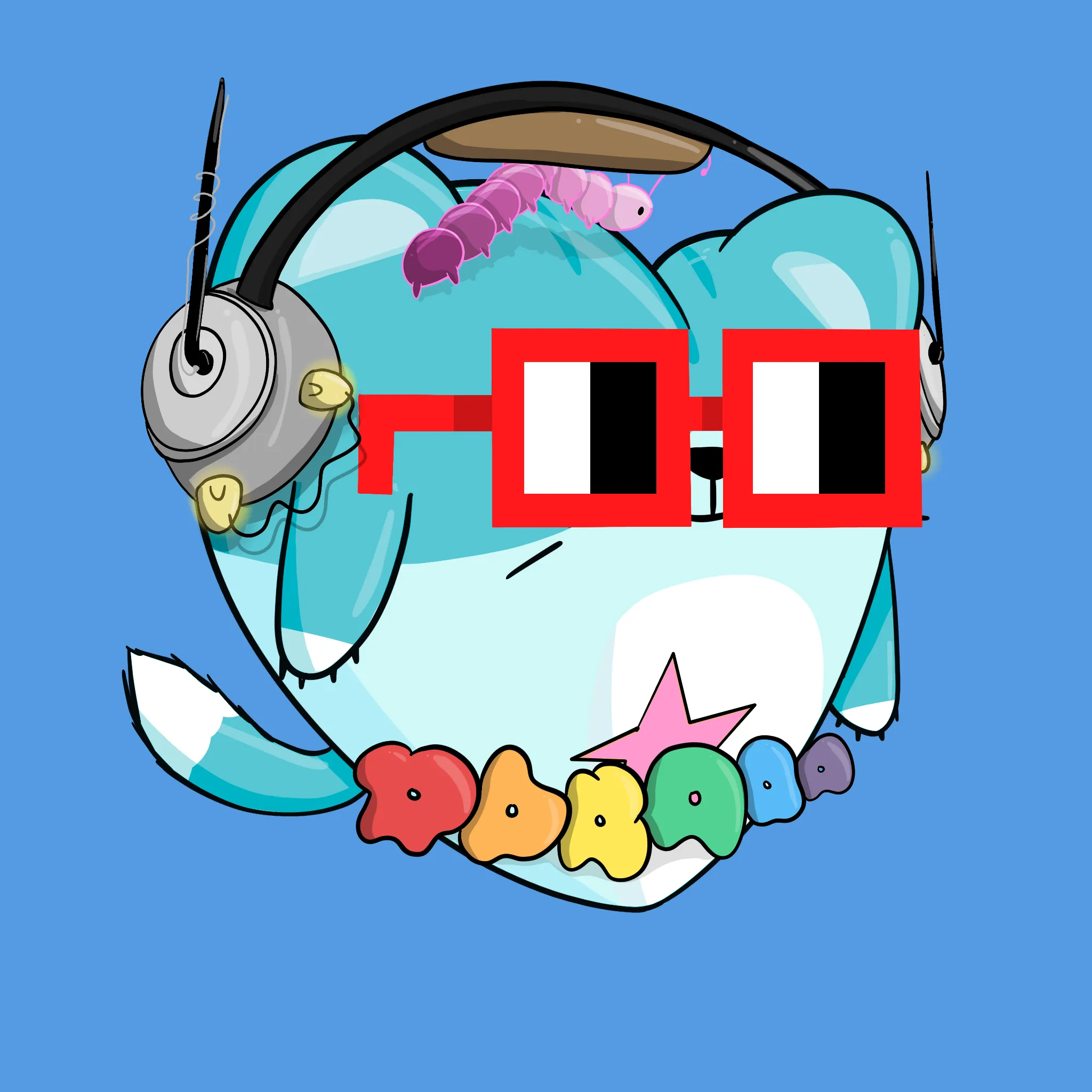 artwork thumbnail