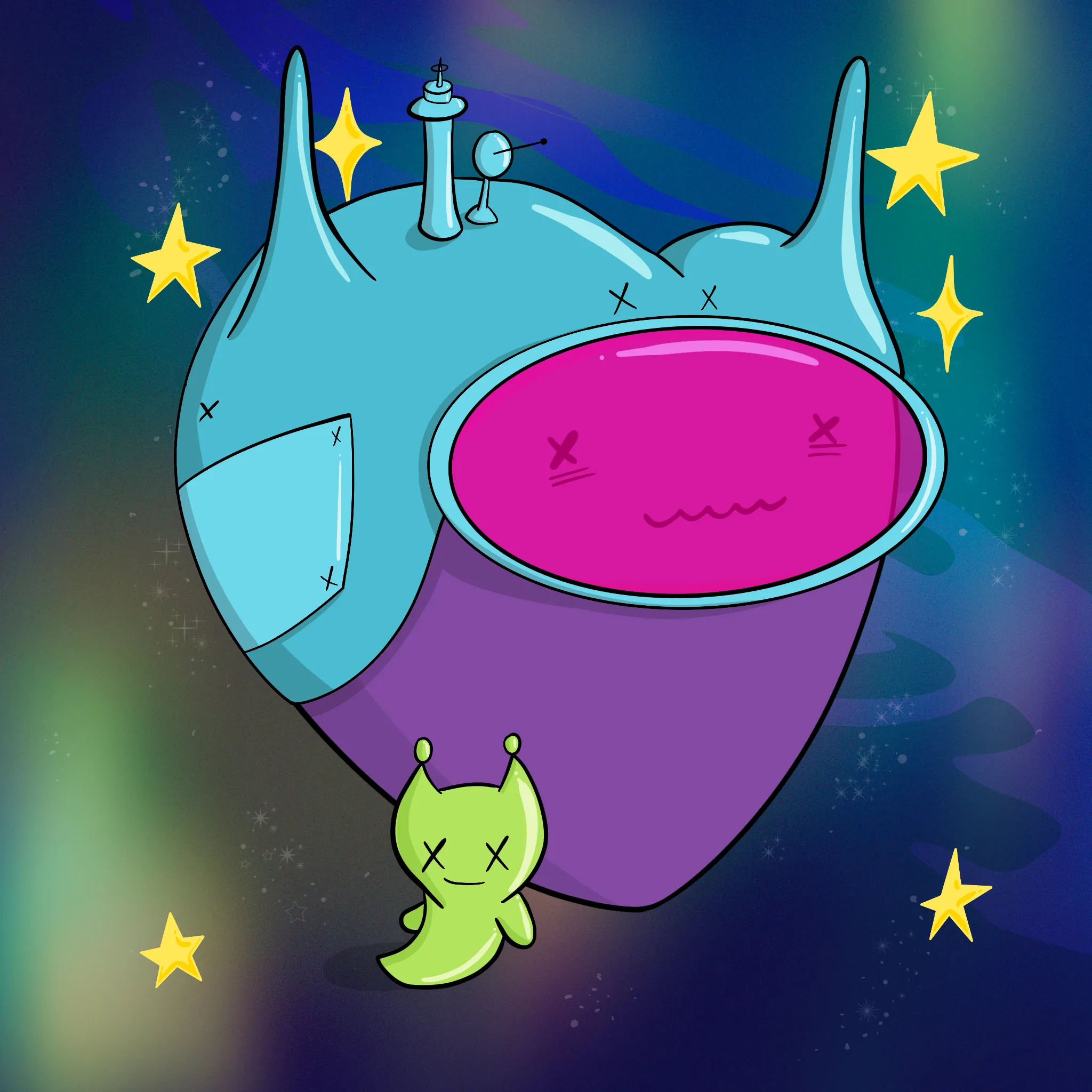 artwork thumbnail