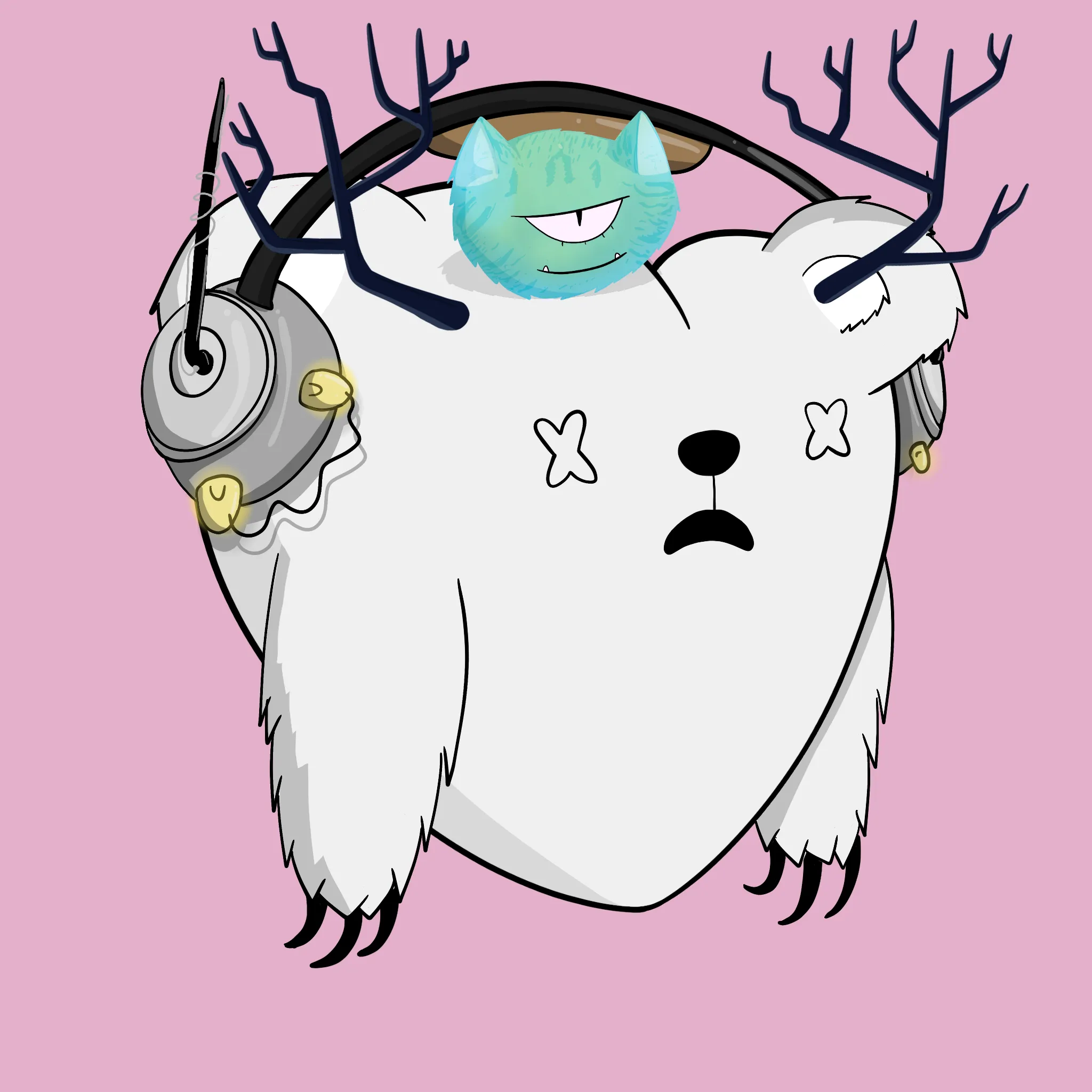 artwork thumbnail