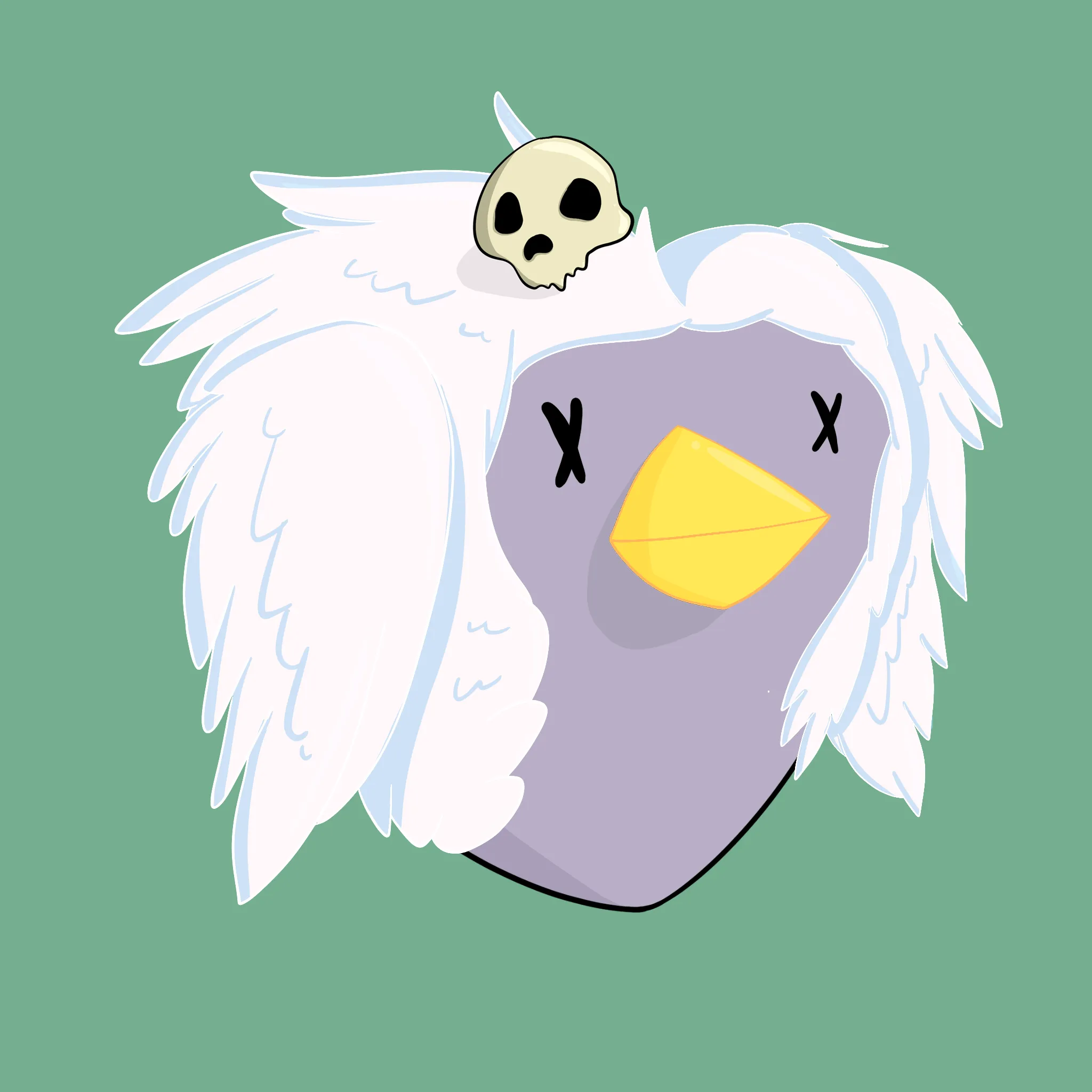 artwork thumbnail