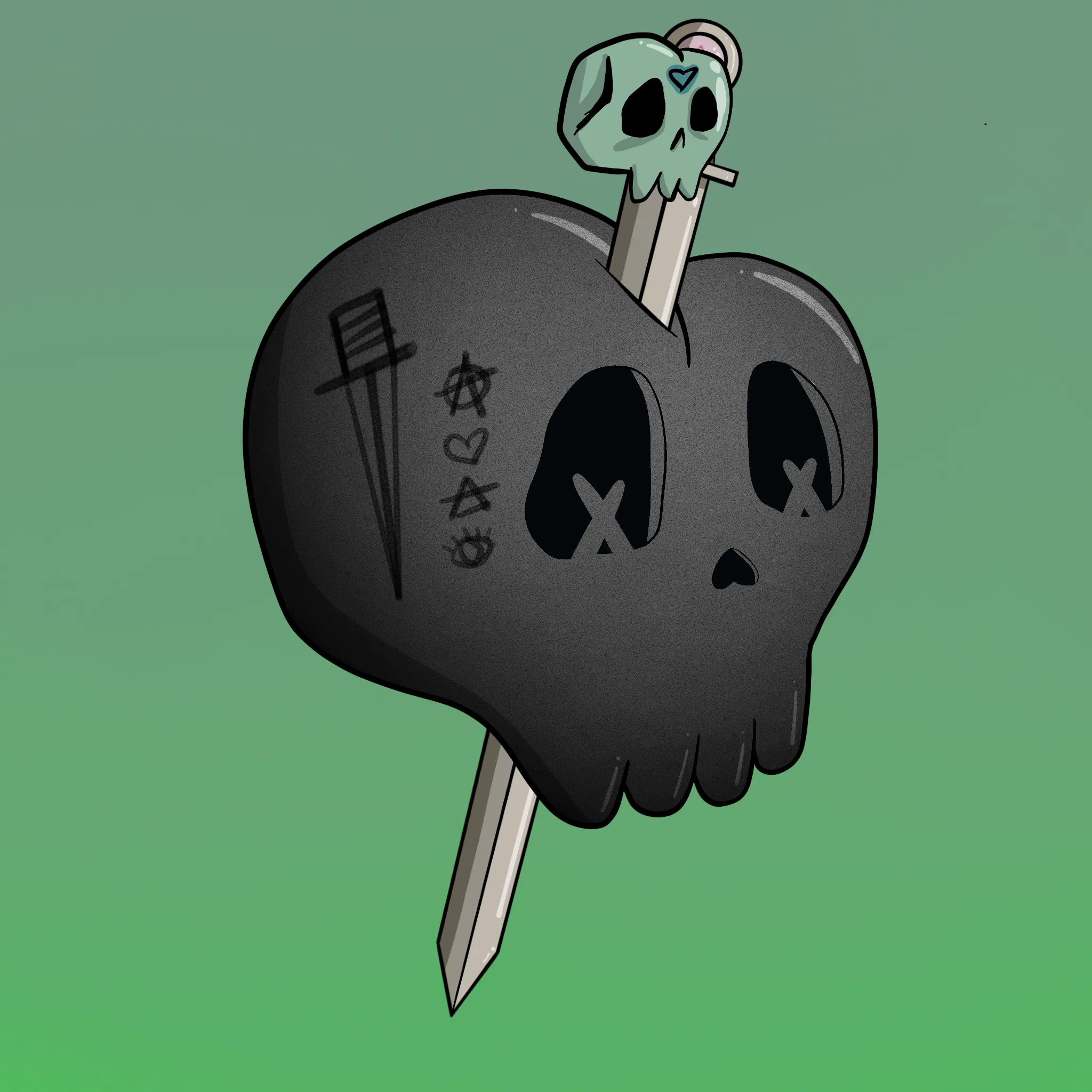 artwork thumbnail
