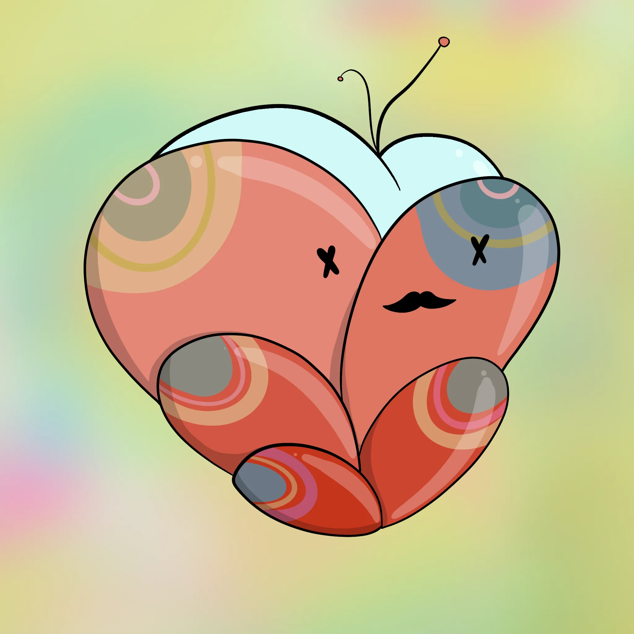 artwork thumbnail