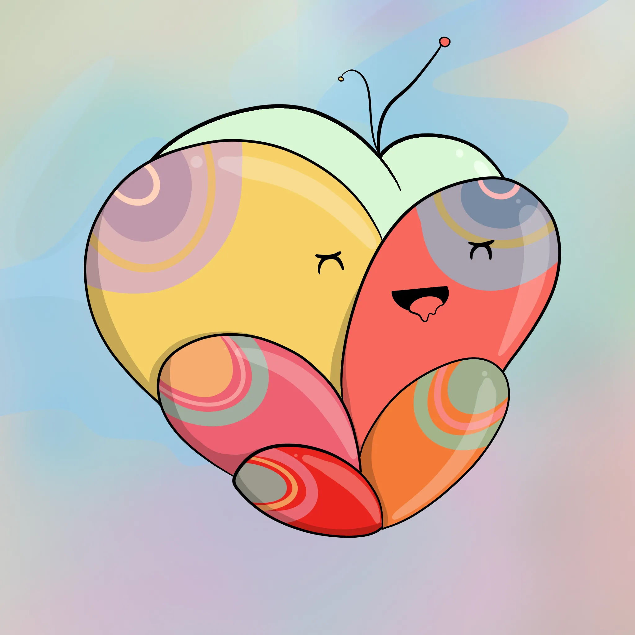 artwork thumbnail