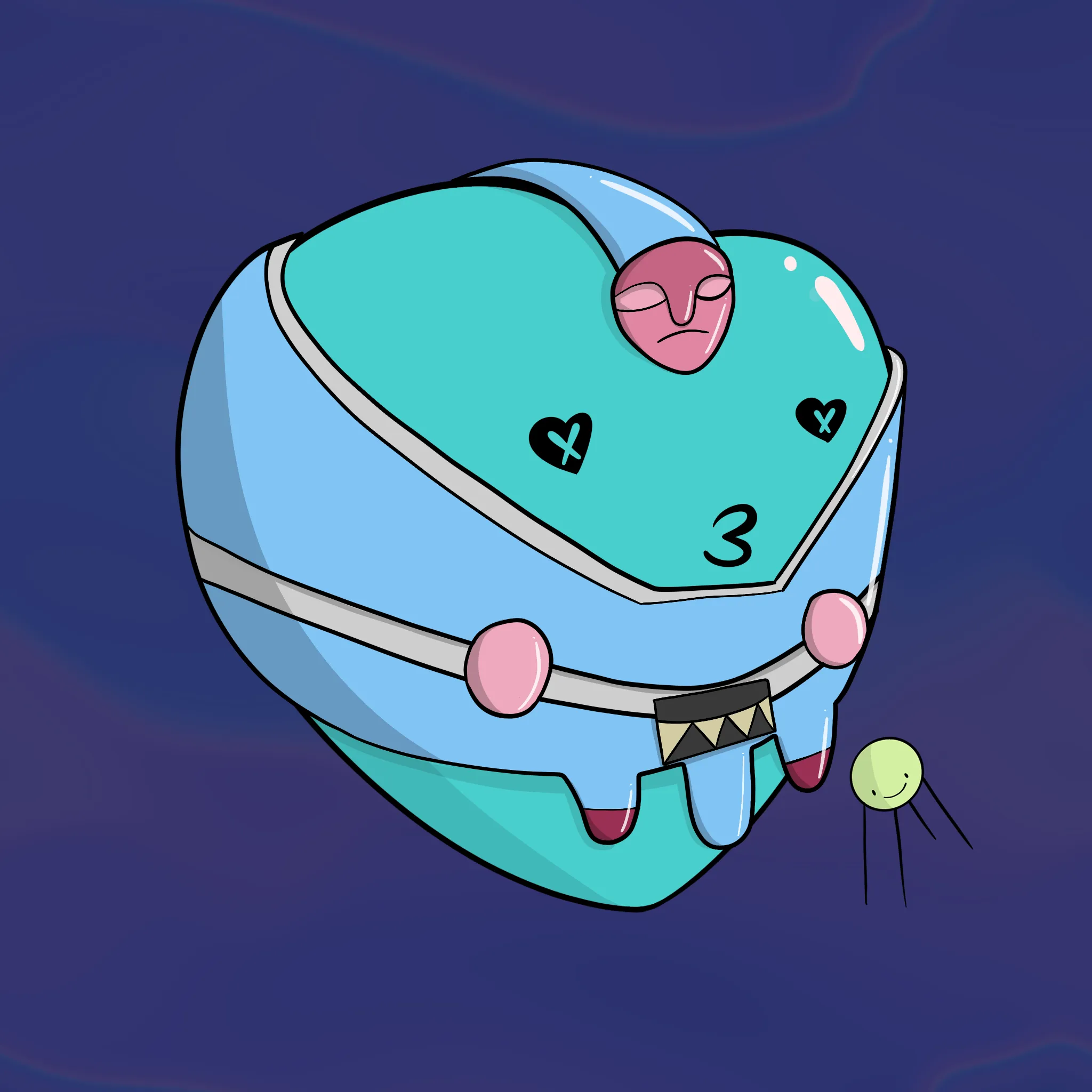 artwork thumbnail