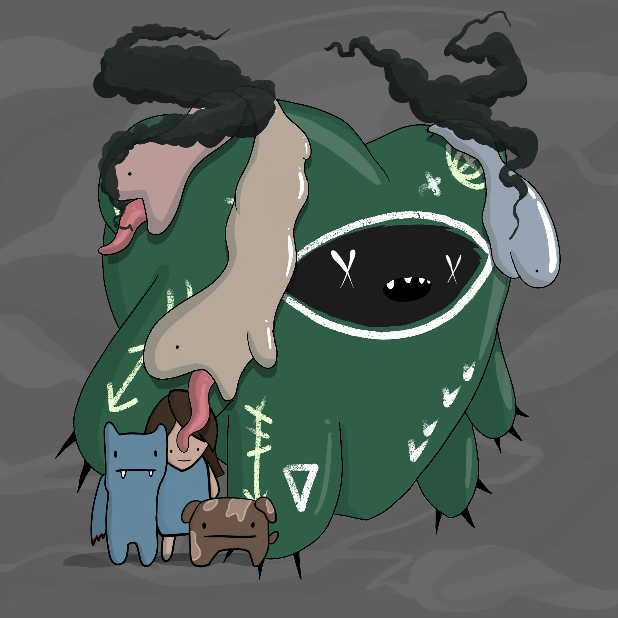 artwork thumbnail