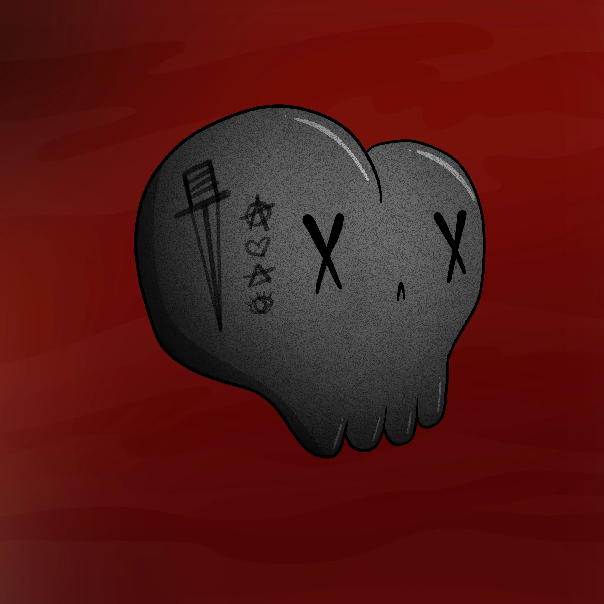 artwork thumbnail