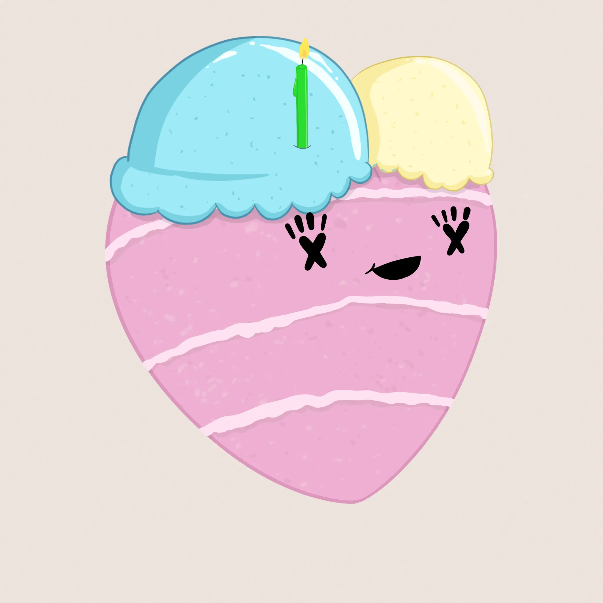artwork thumbnail