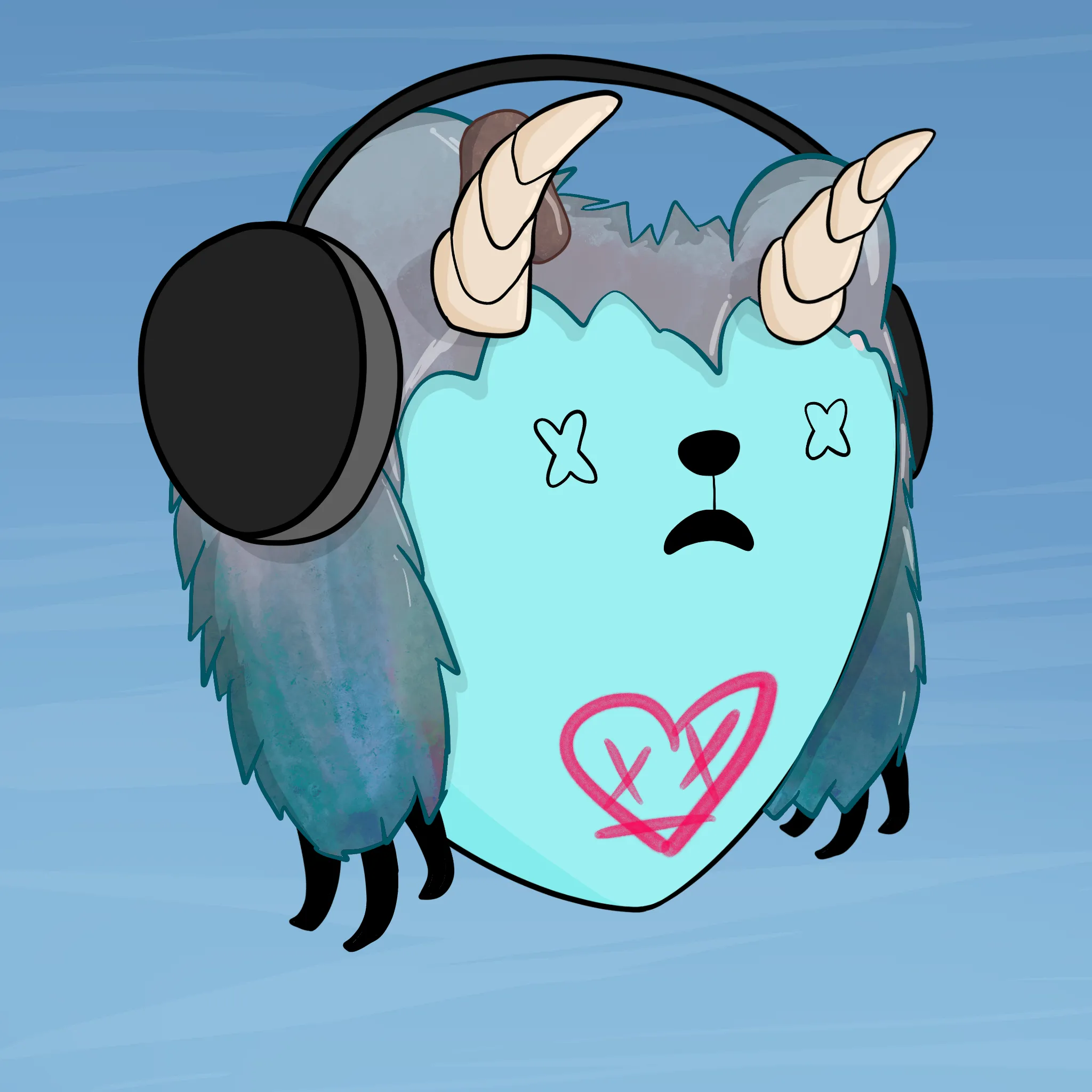 artwork thumbnail