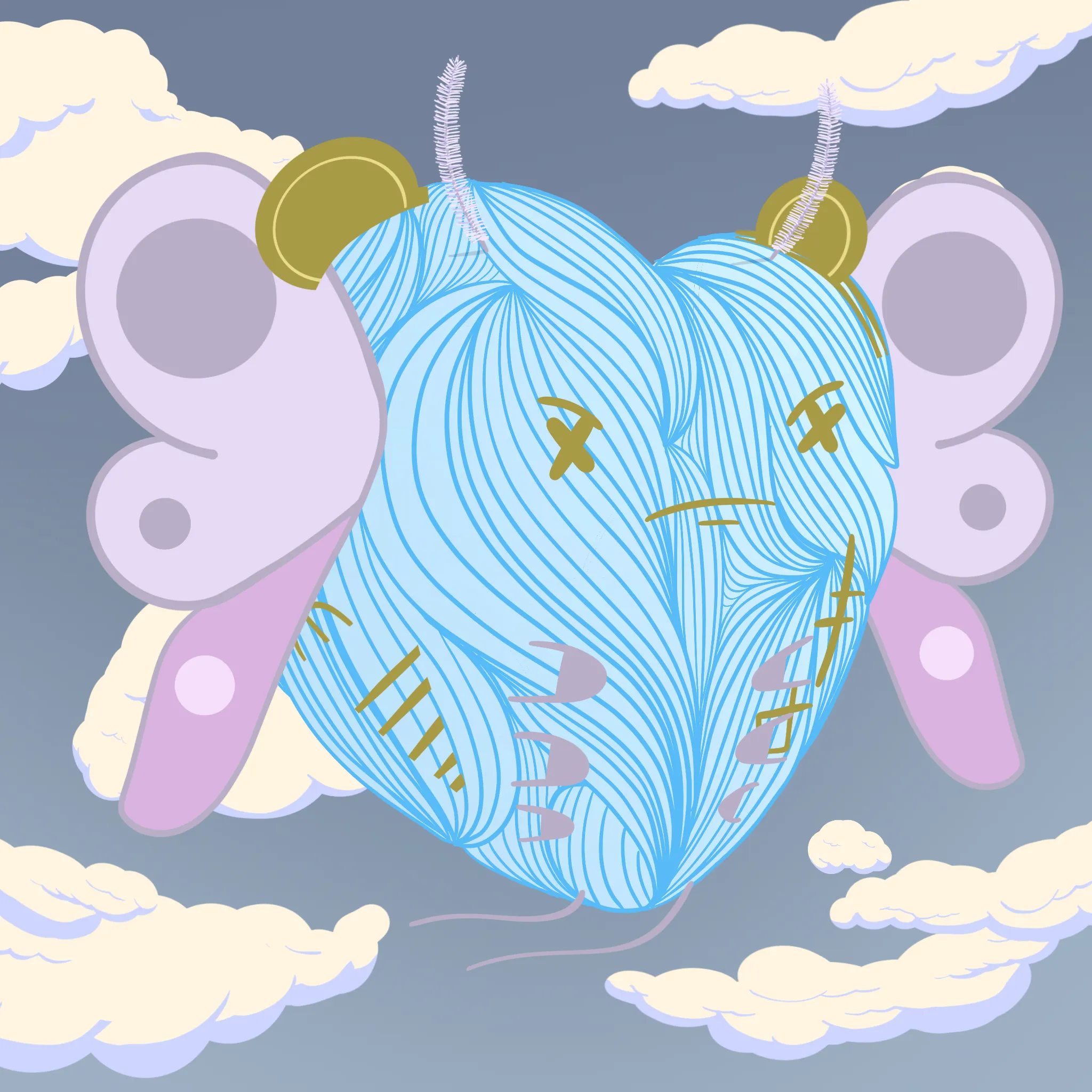 artwork thumbnail
