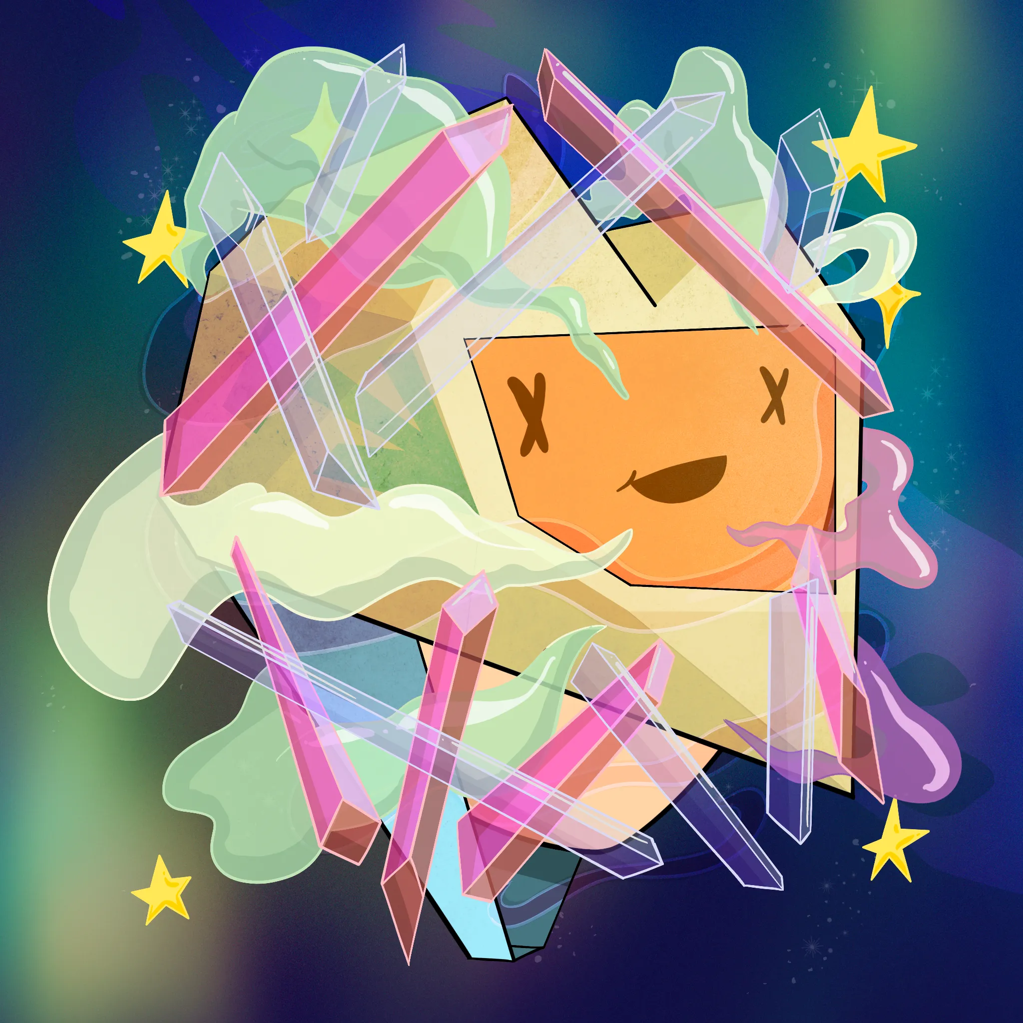 artwork thumbnail