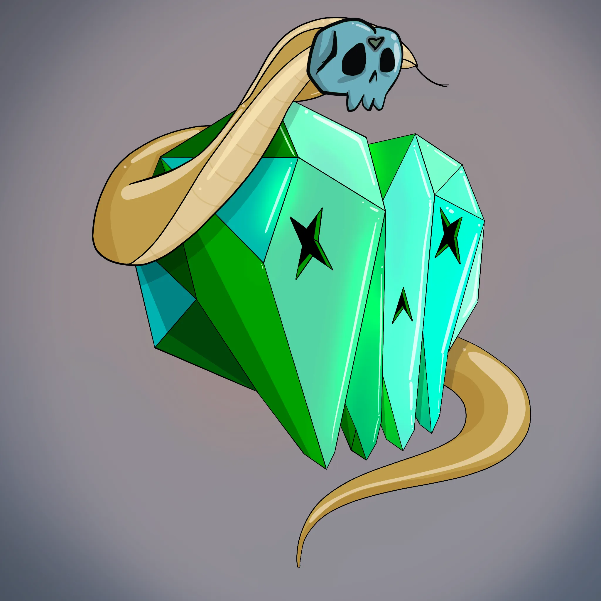 artwork thumbnail