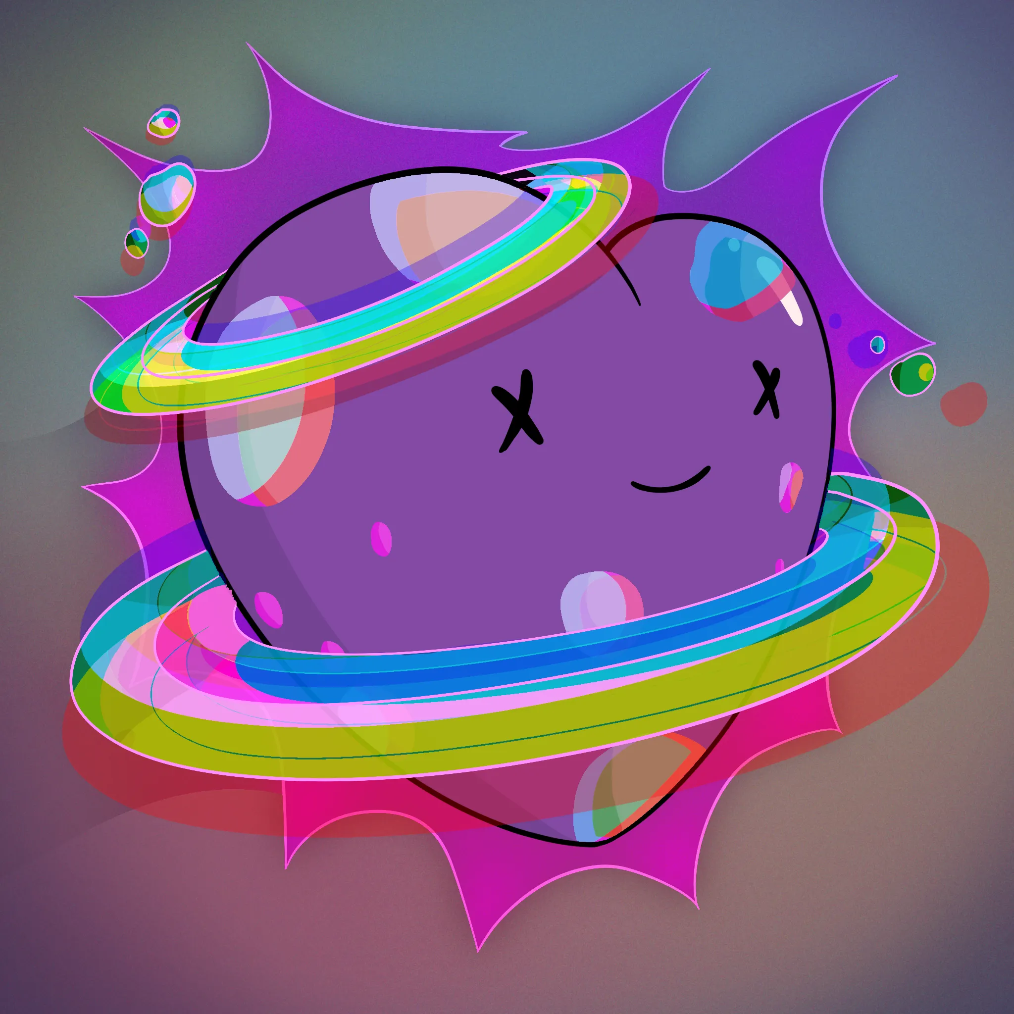 artwork thumbnail