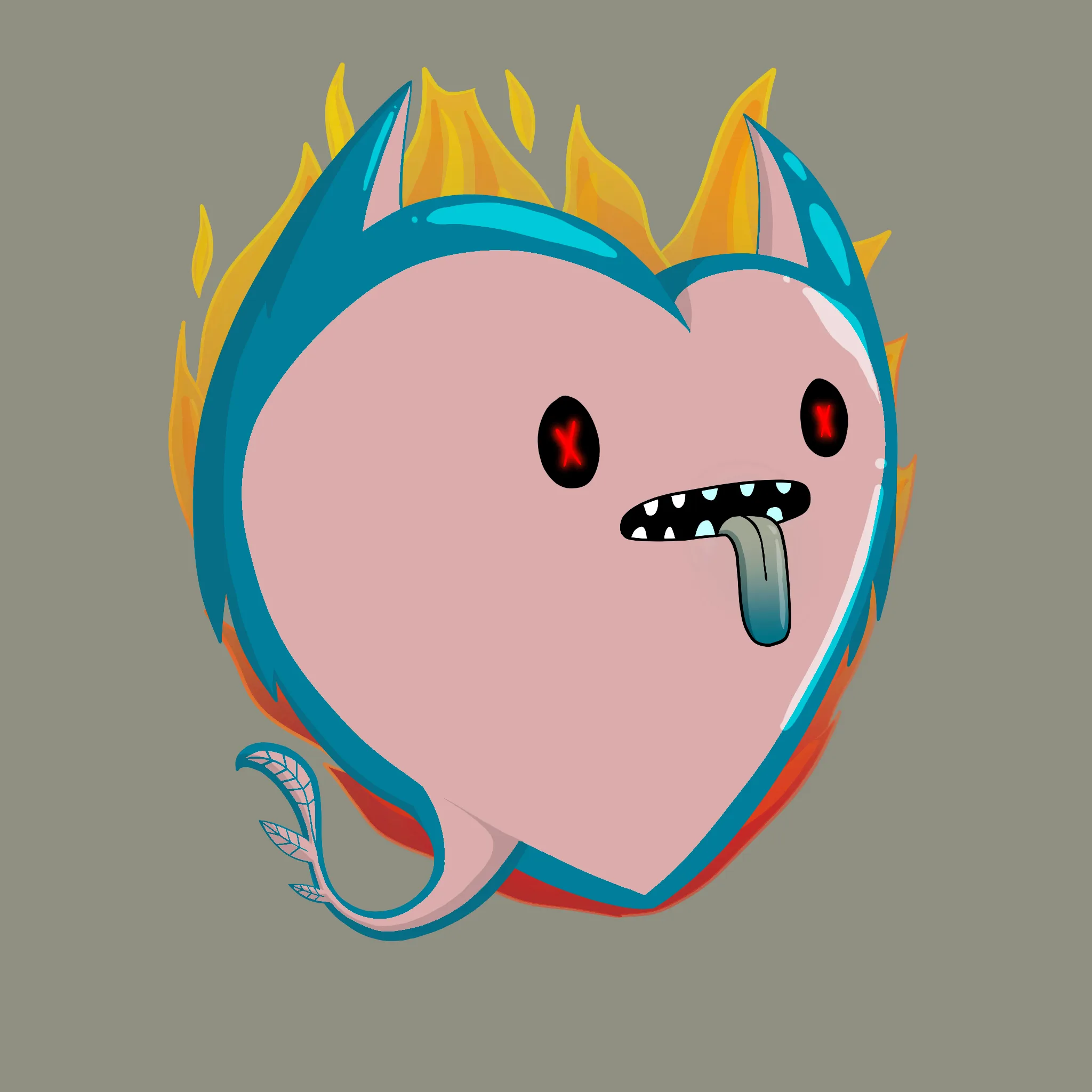 artwork thumbnail