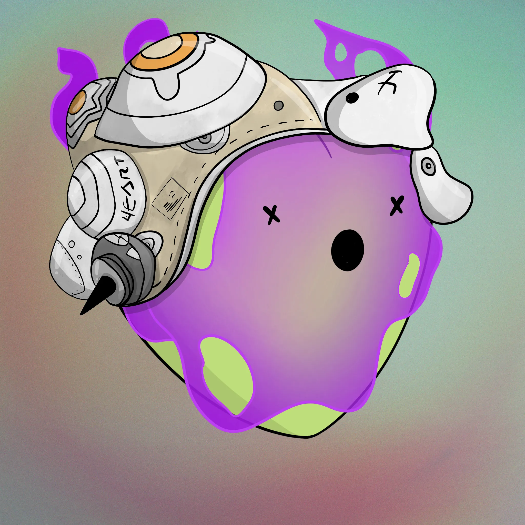 artwork thumbnail