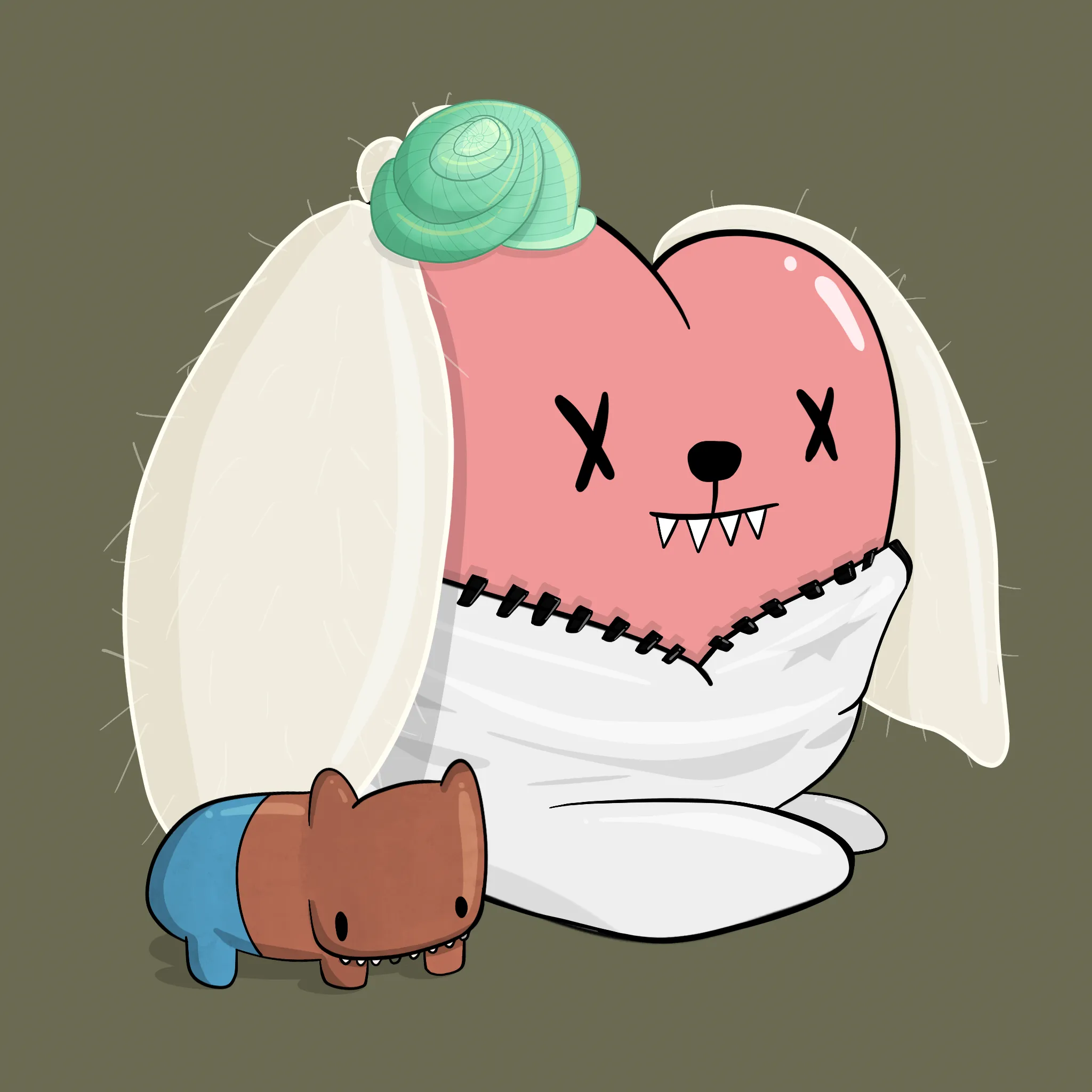 artwork thumbnail