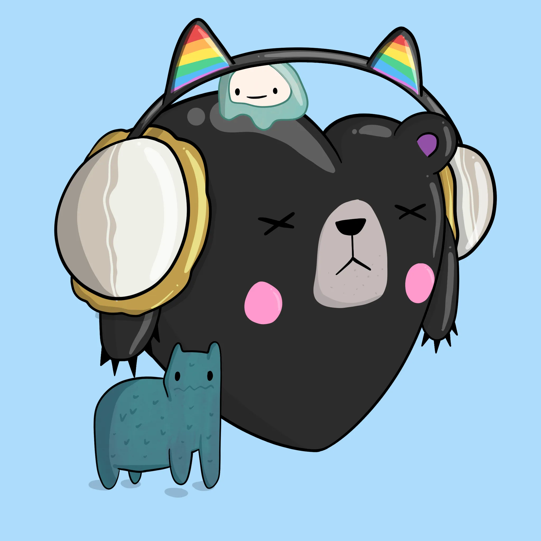 artwork thumbnail