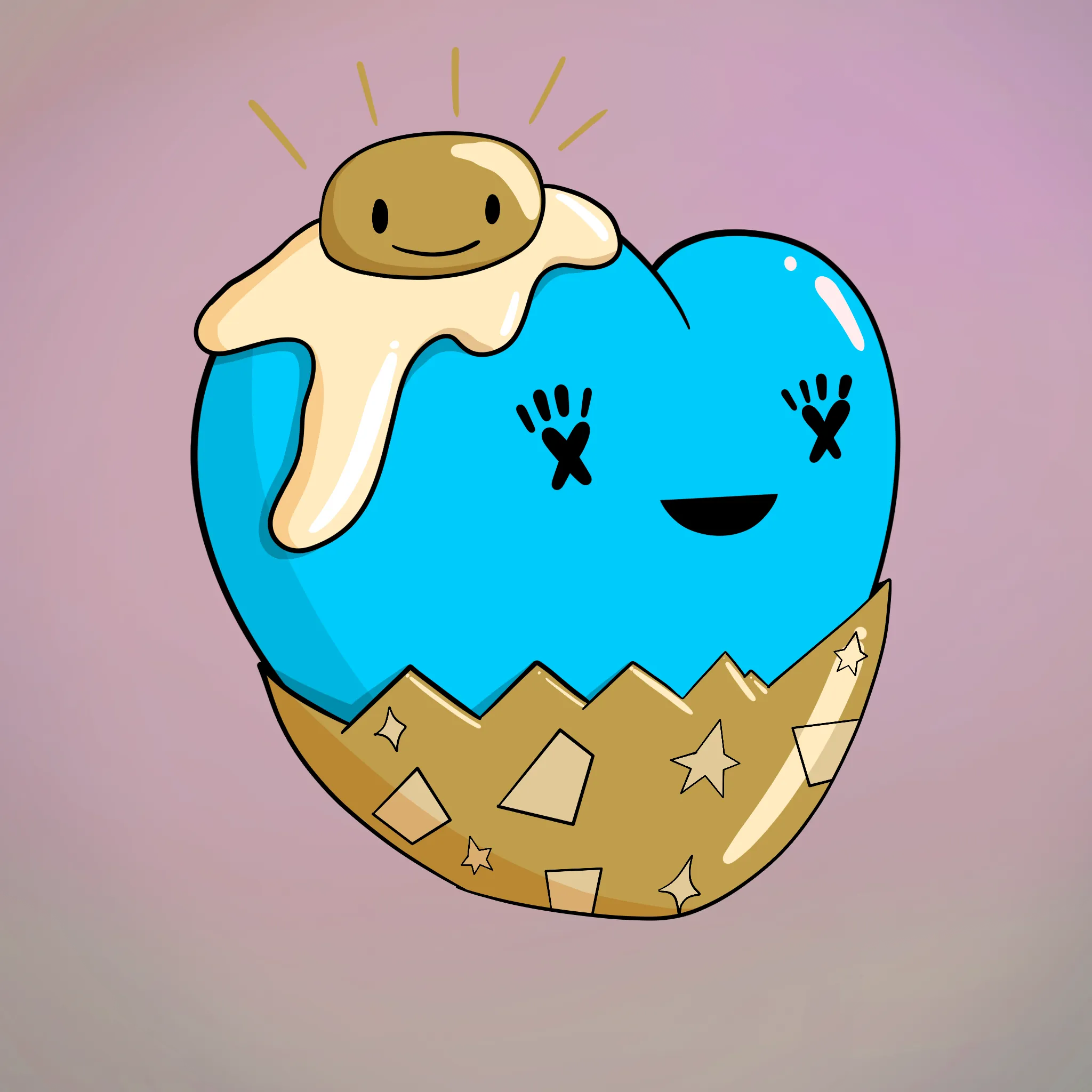 artwork thumbnail