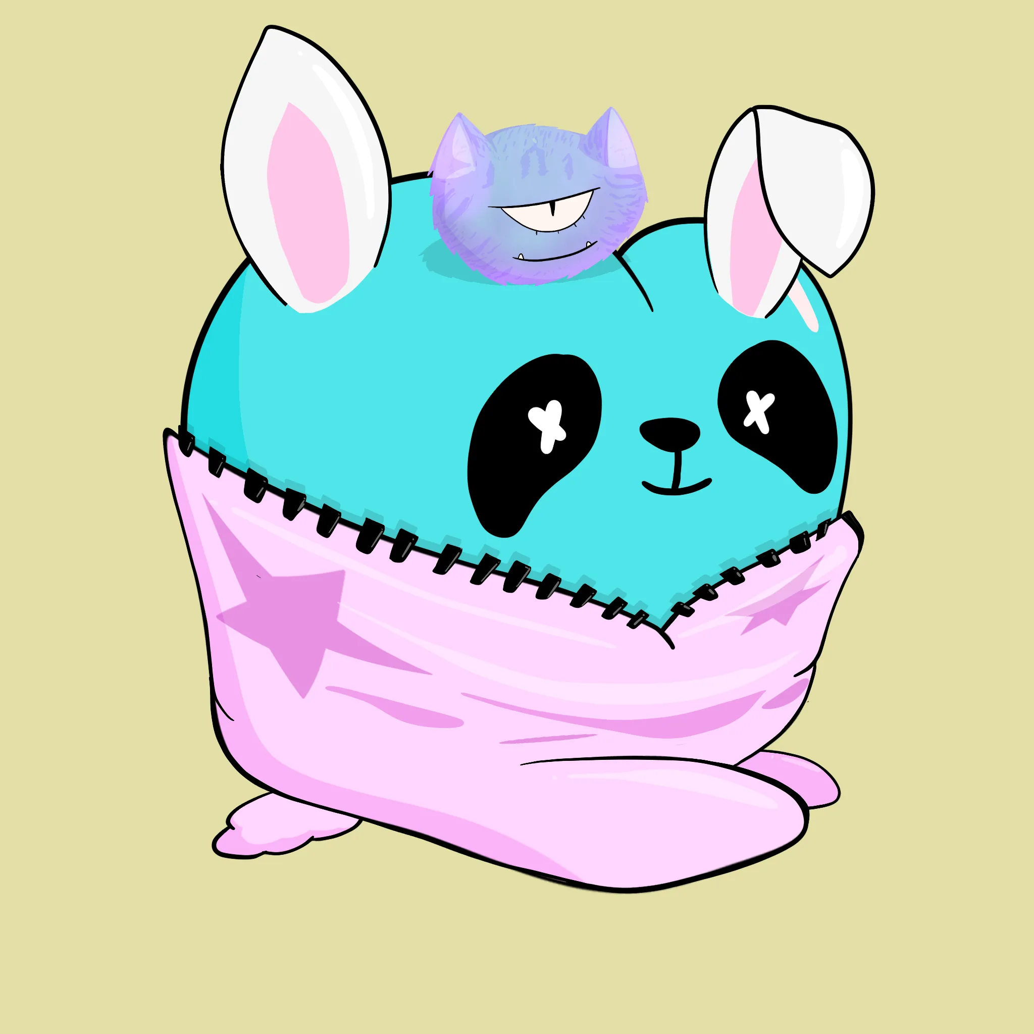 artwork thumbnail