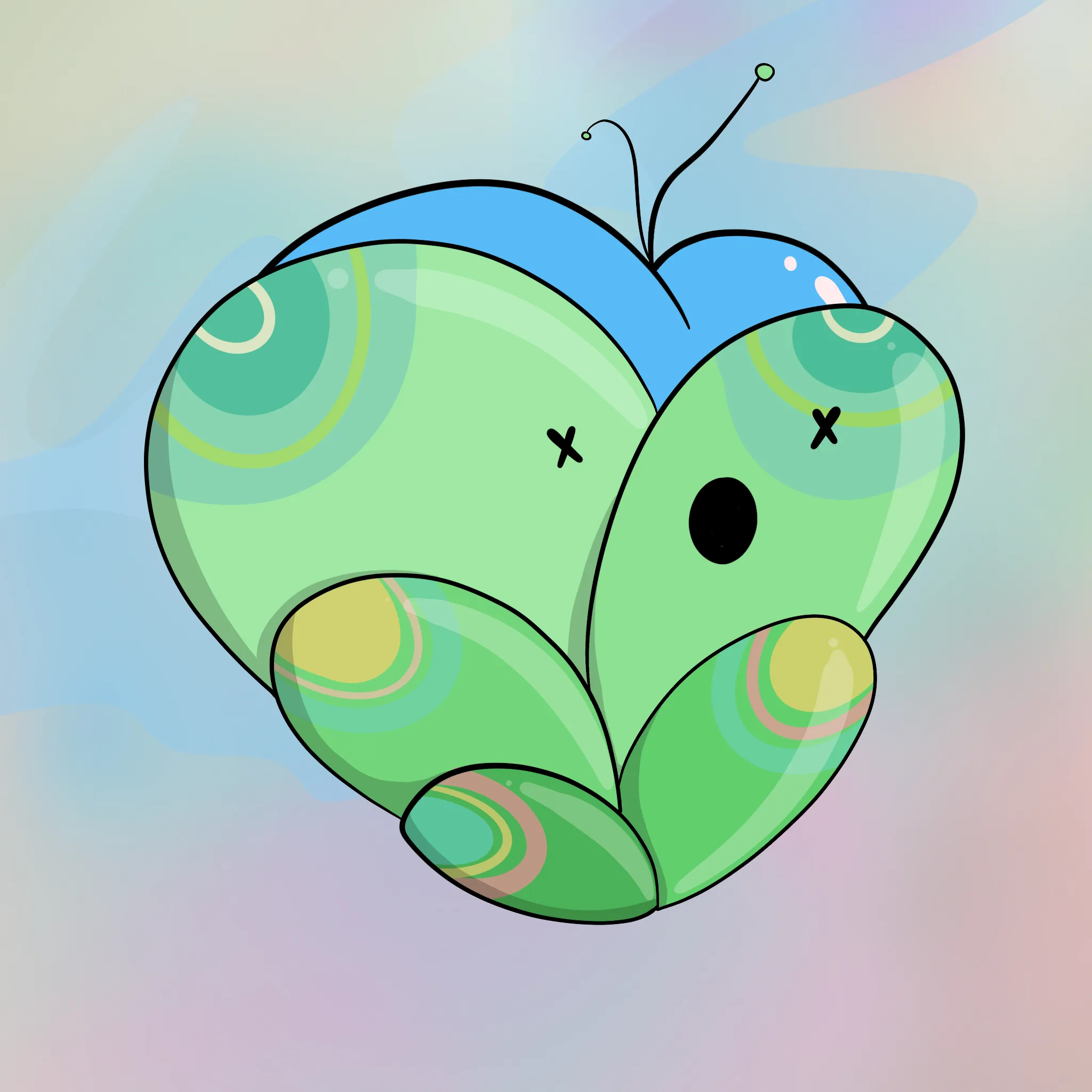 artwork thumbnail