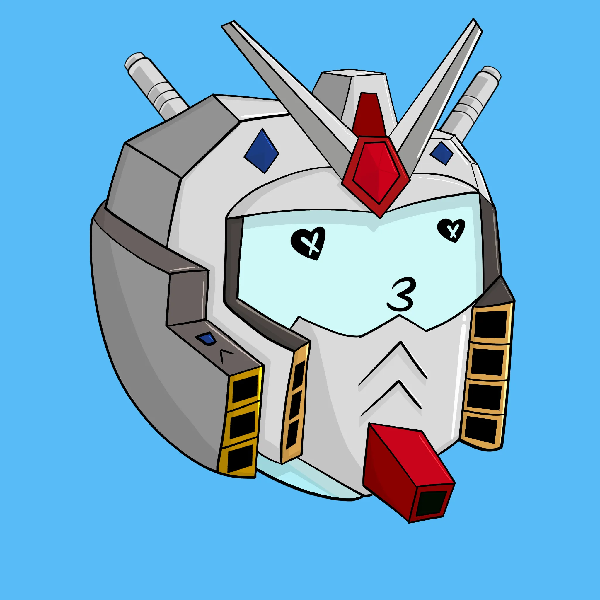 artwork thumbnail