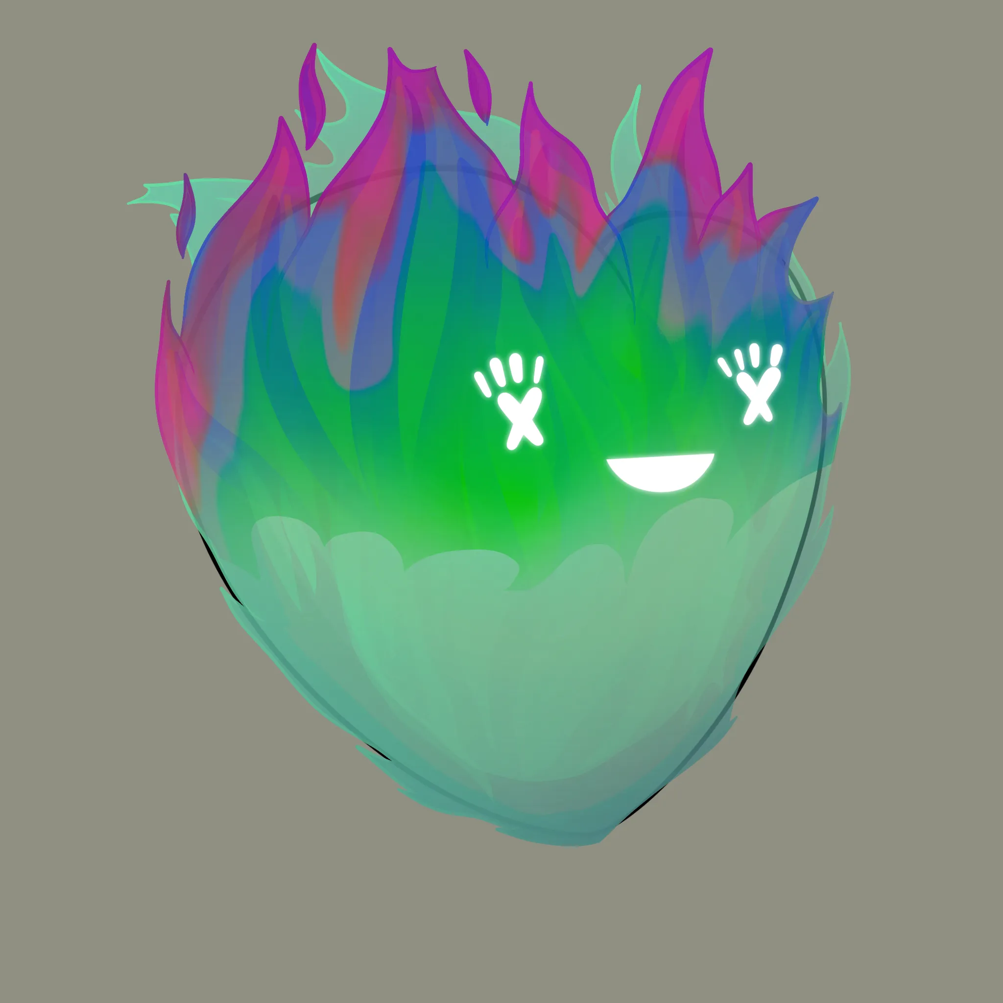 artwork thumbnail