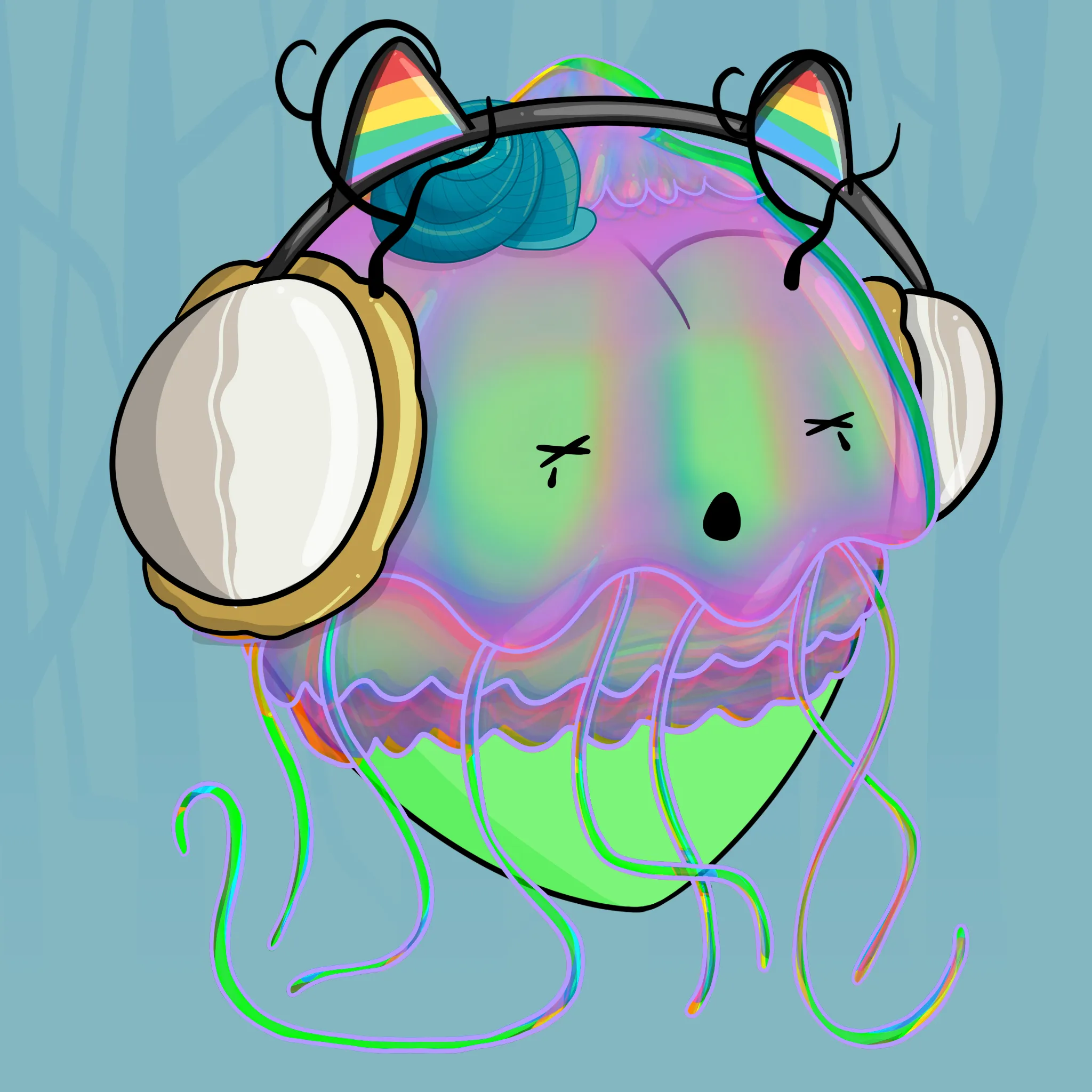 artwork thumbnail