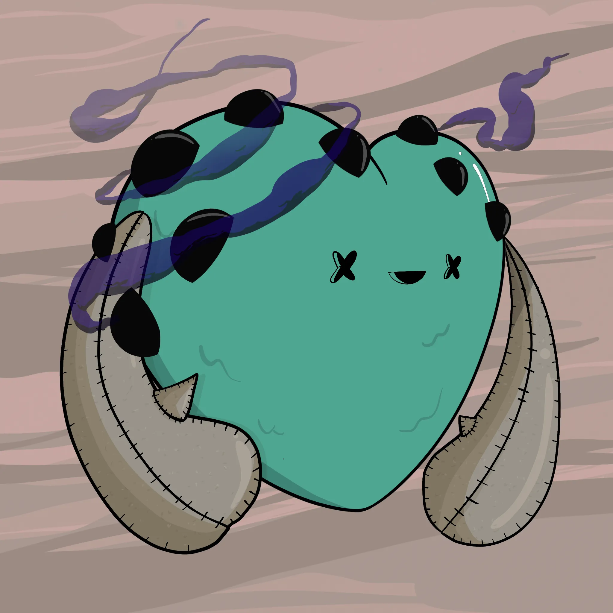artwork thumbnail
