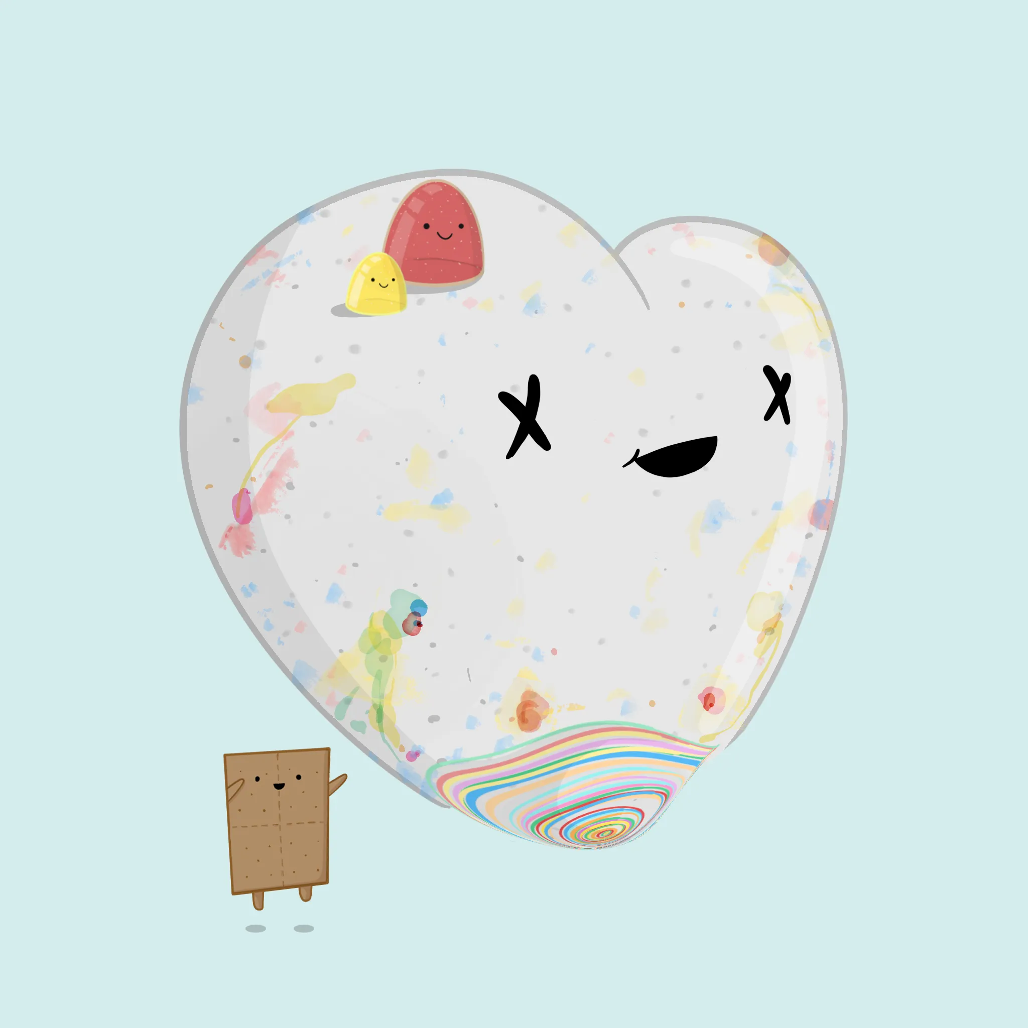 artwork thumbnail