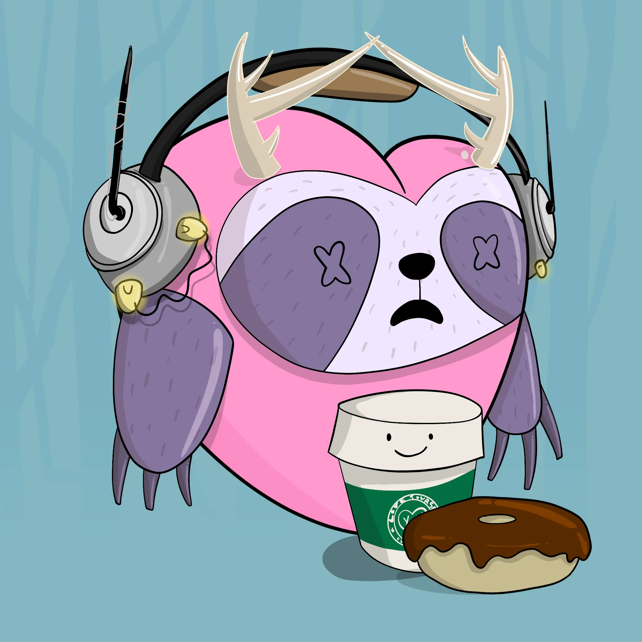 artwork thumbnail