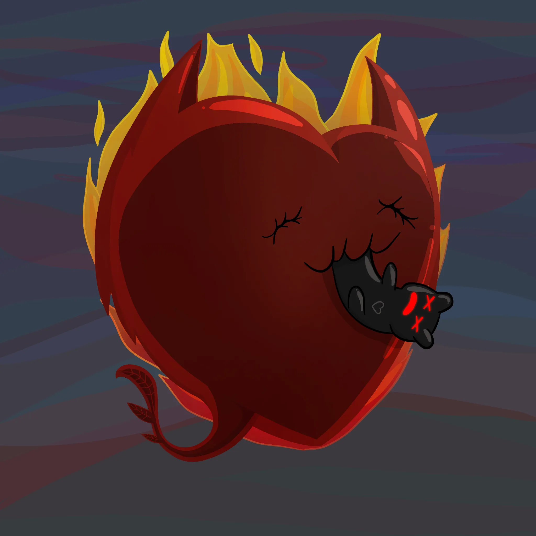 artwork thumbnail