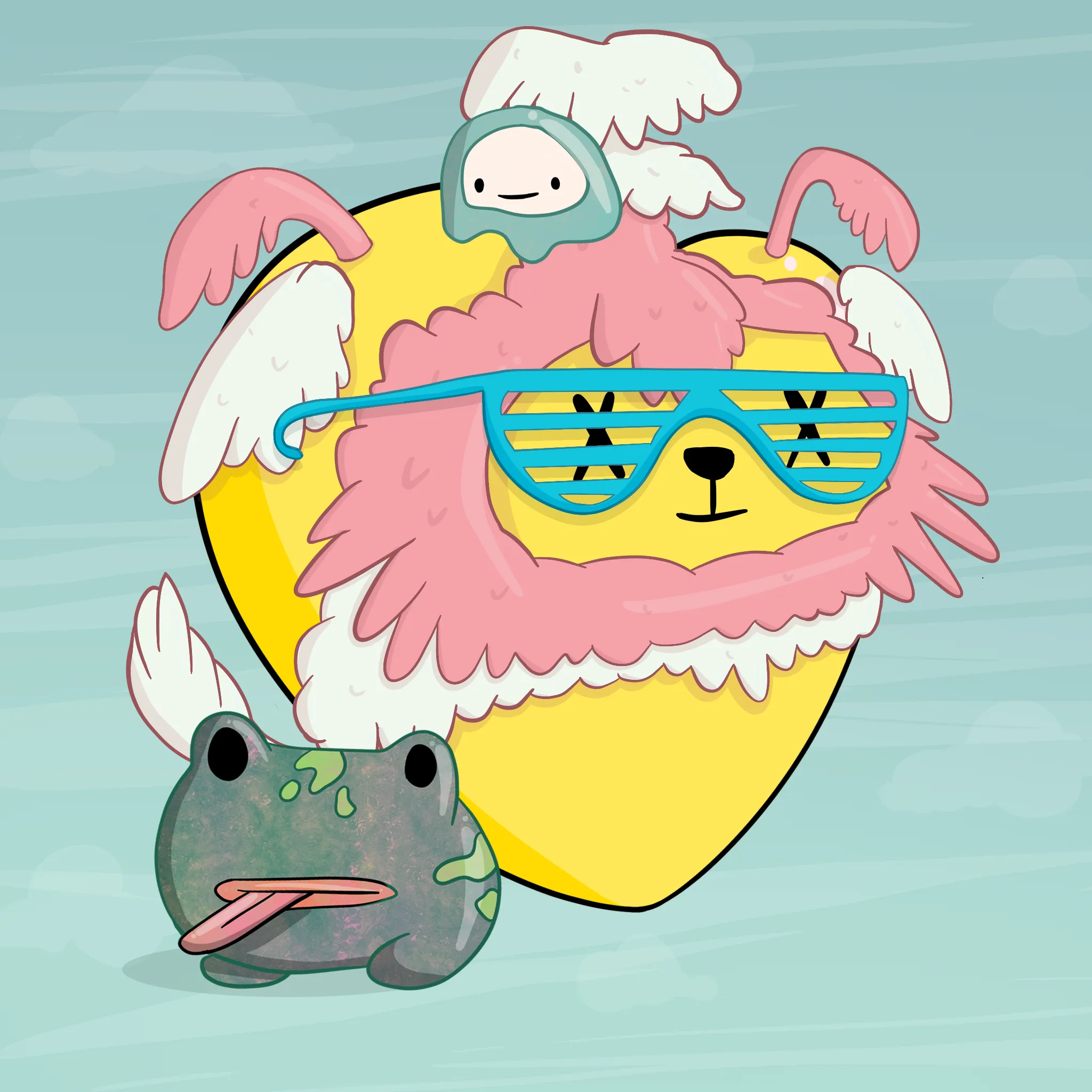 artwork thumbnail