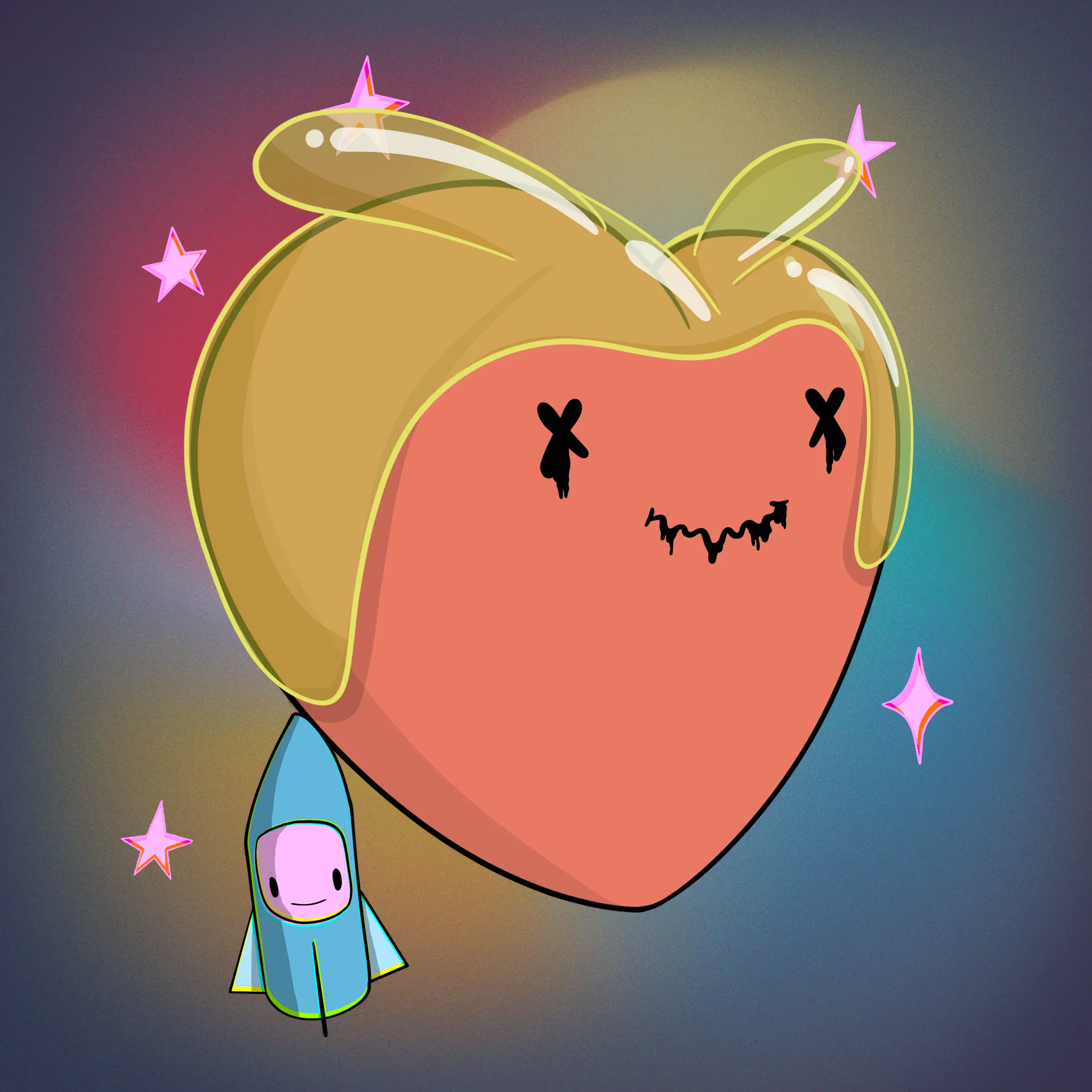 artwork thumbnail